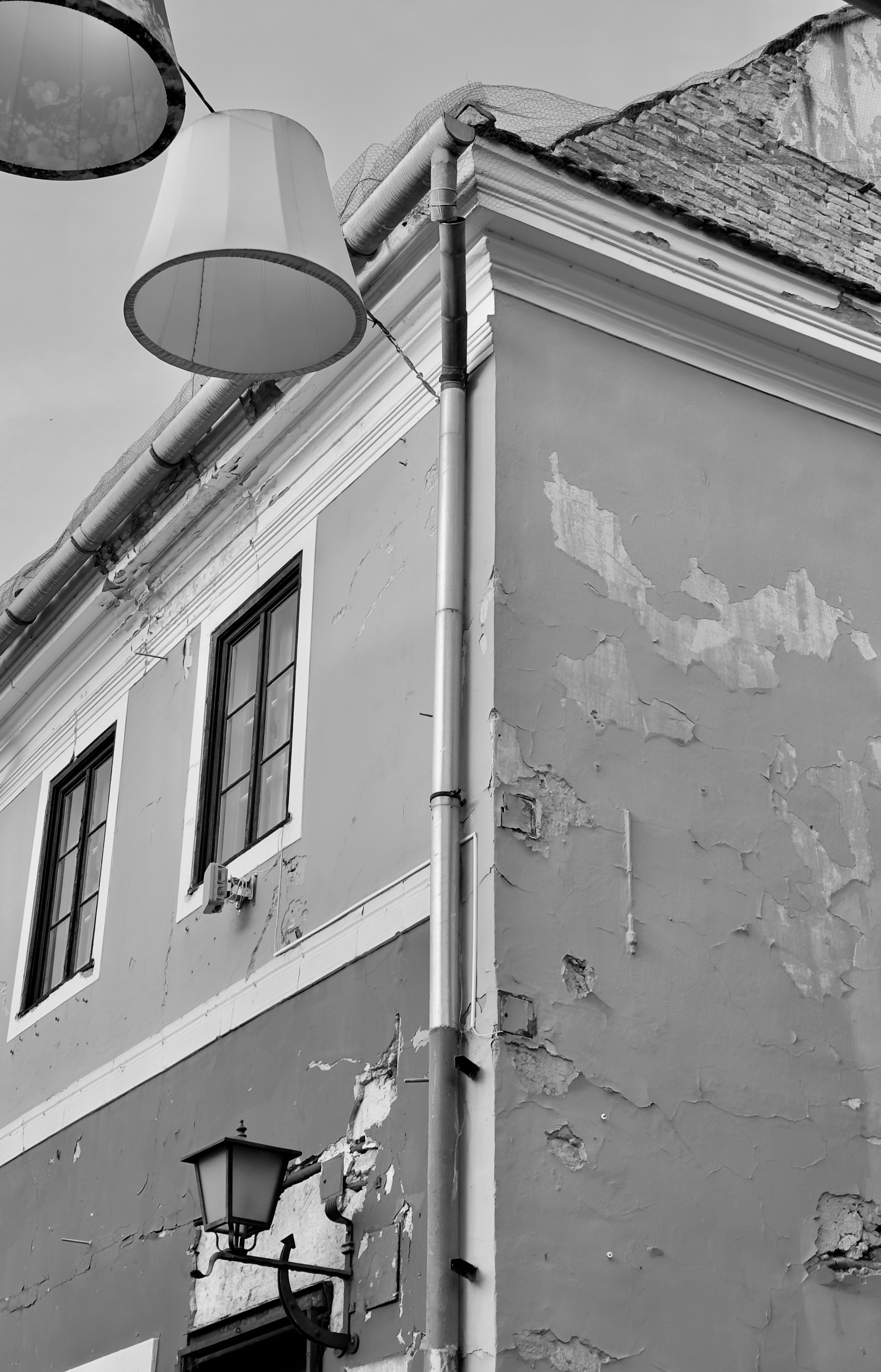 Photo by holdingerbence