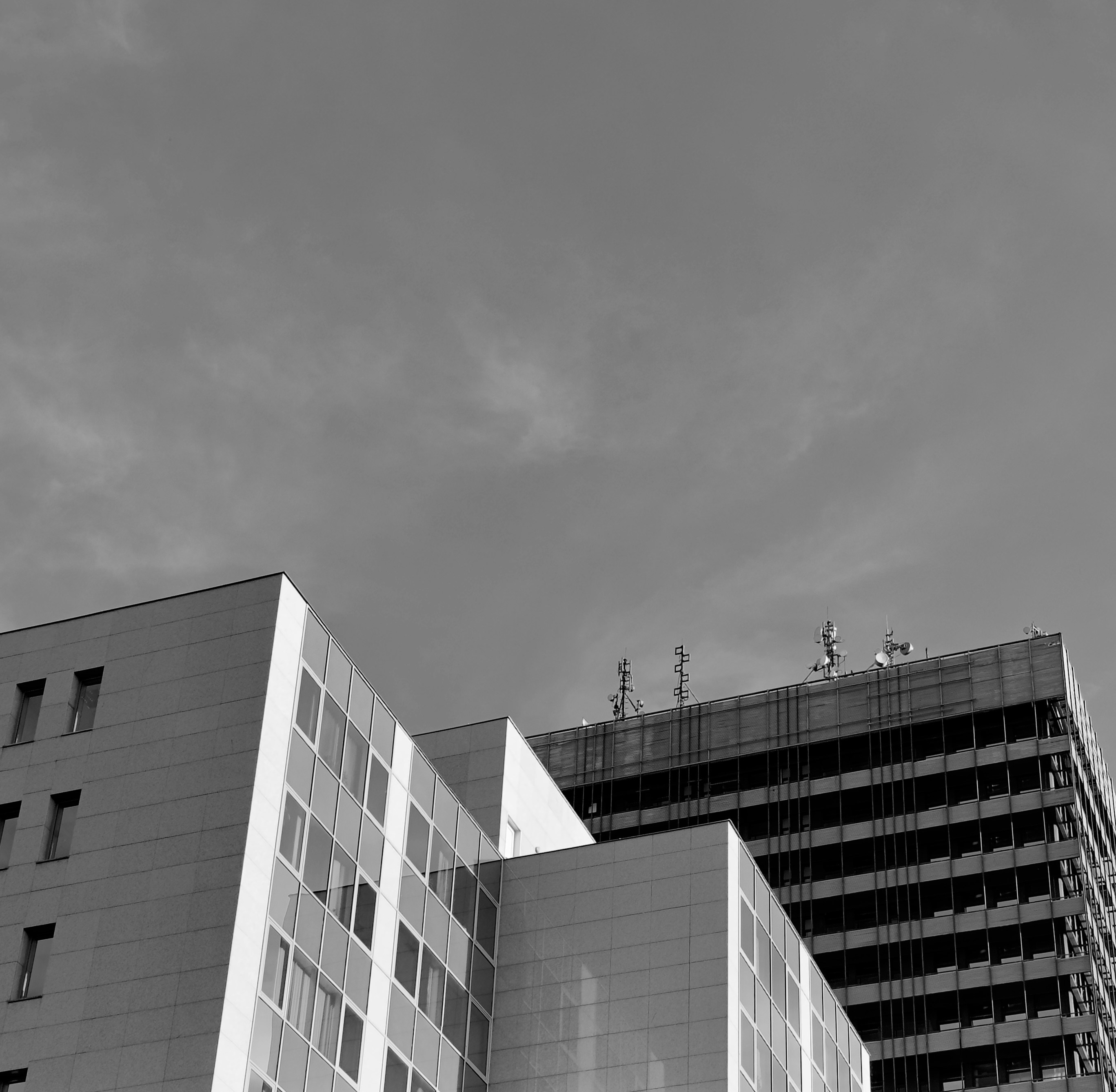 Photo by holdingerbence