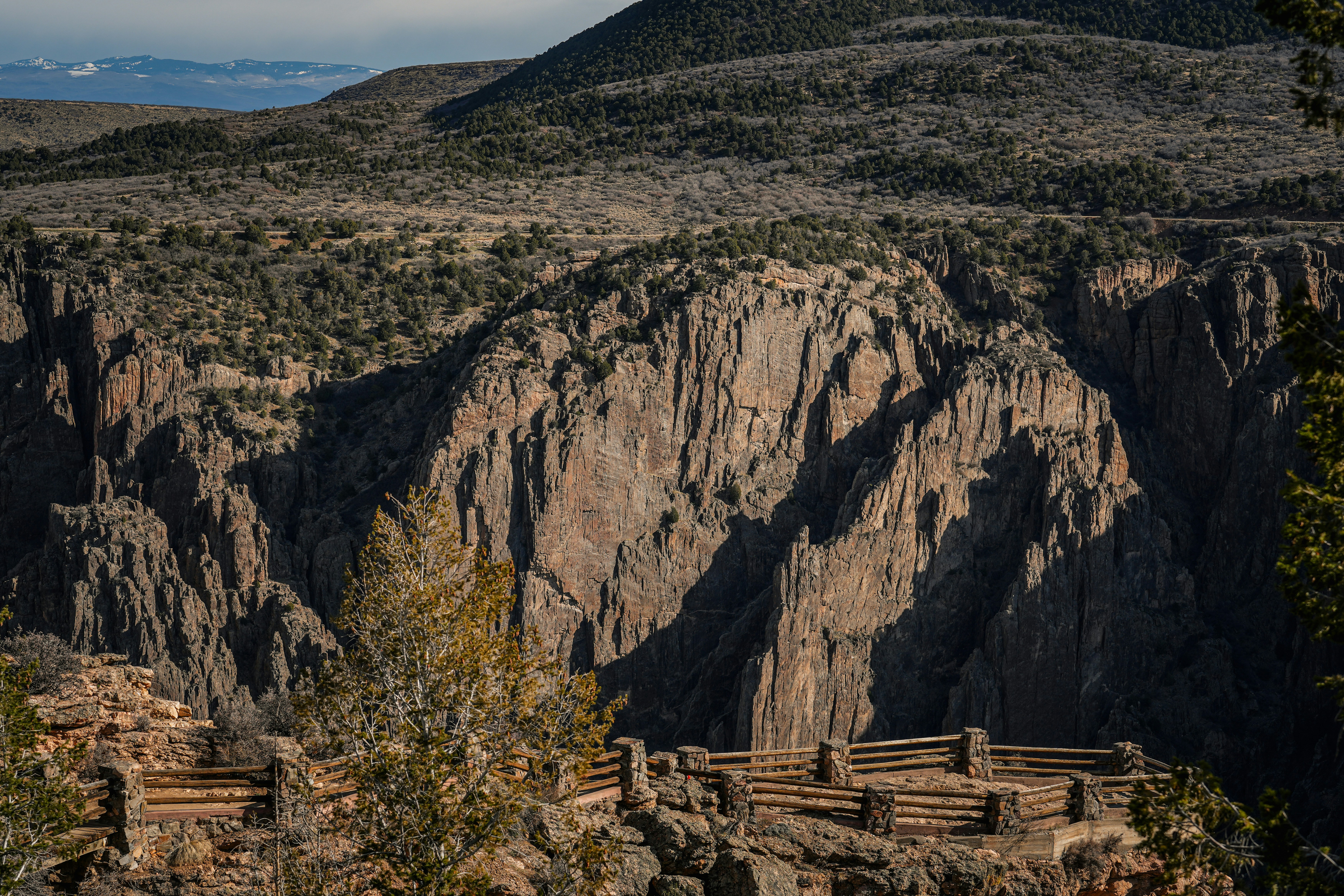 Photo by heatonthetrail