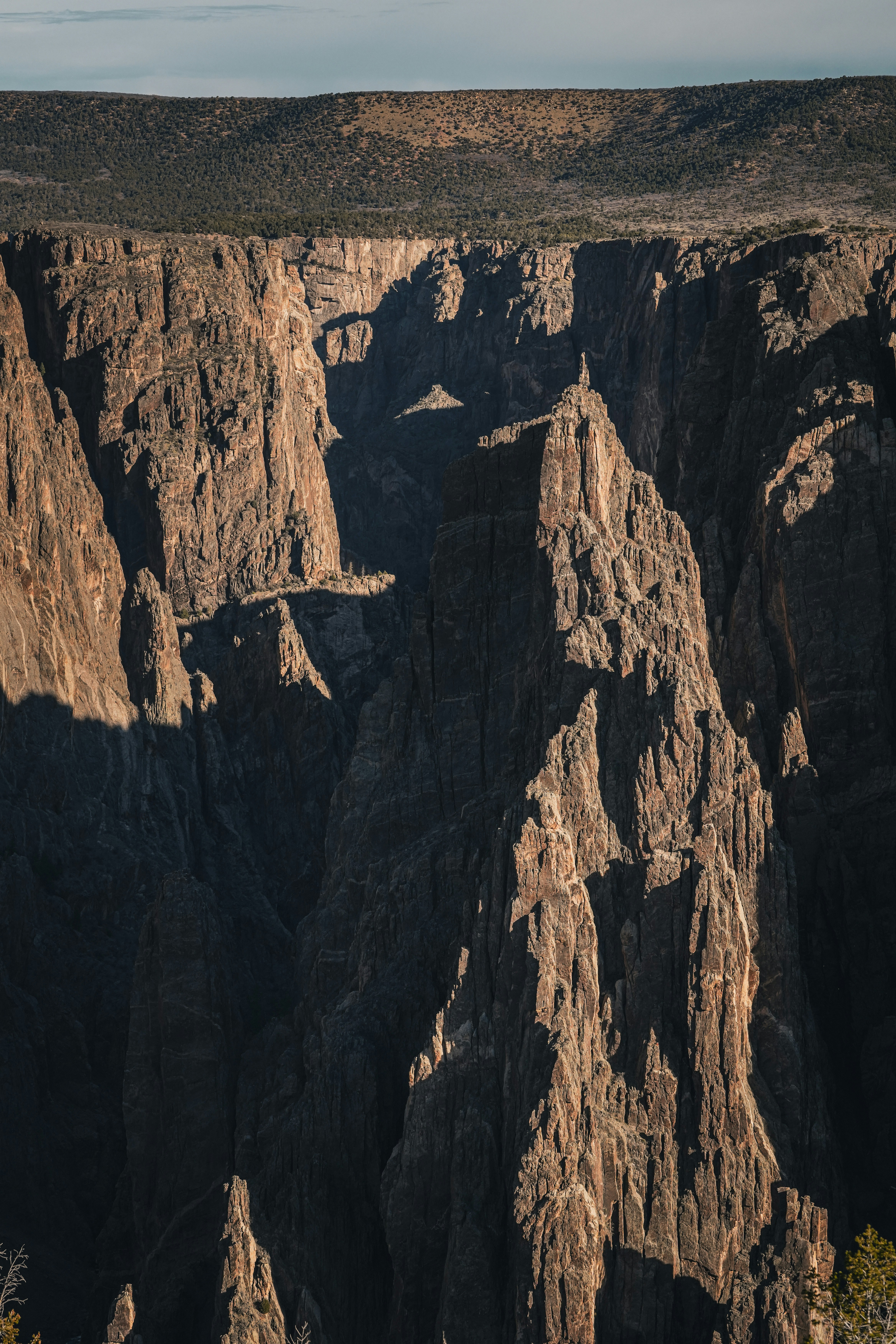 Photo by heatonthetrail