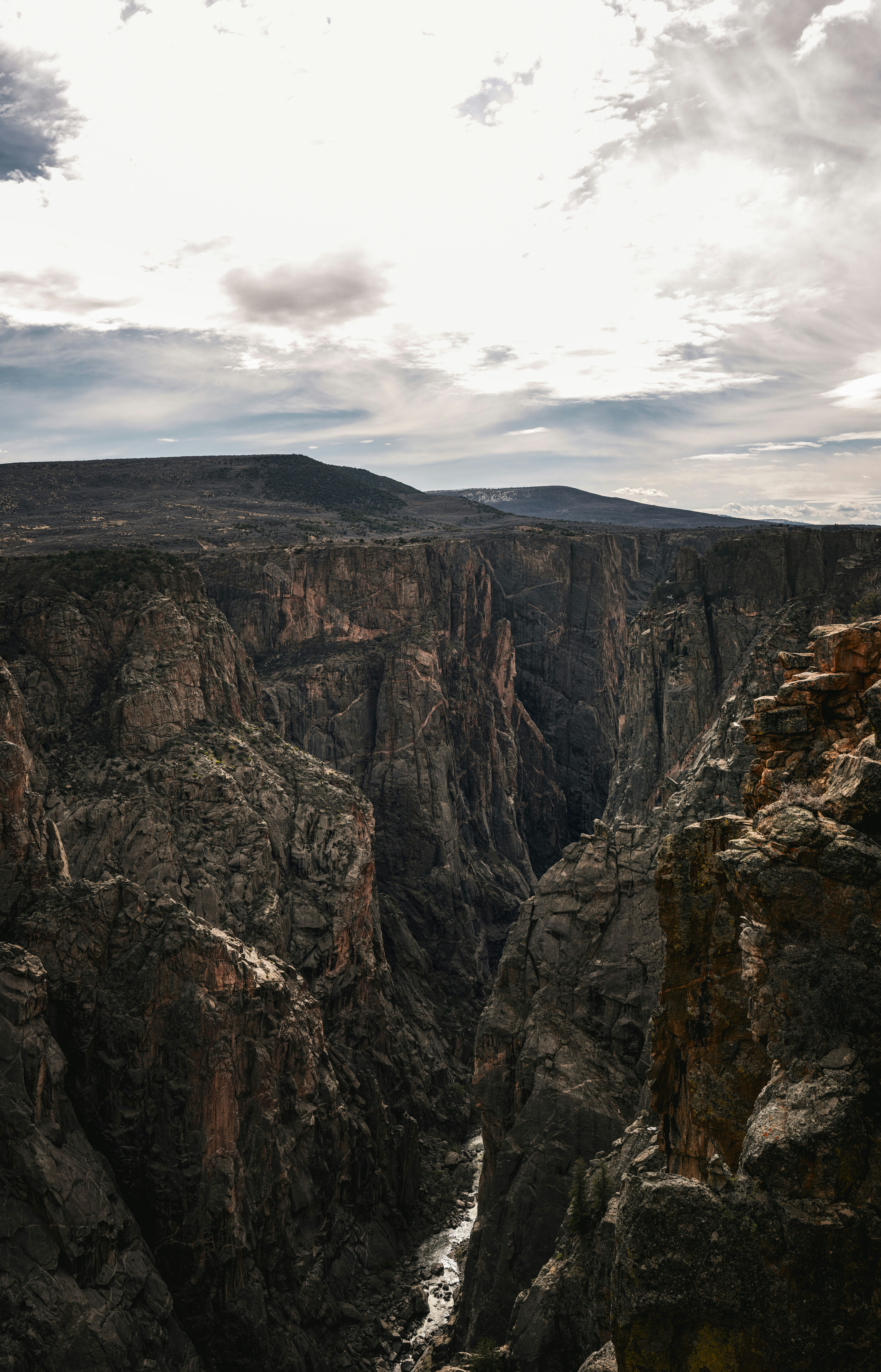 Photo by heatonthetrail