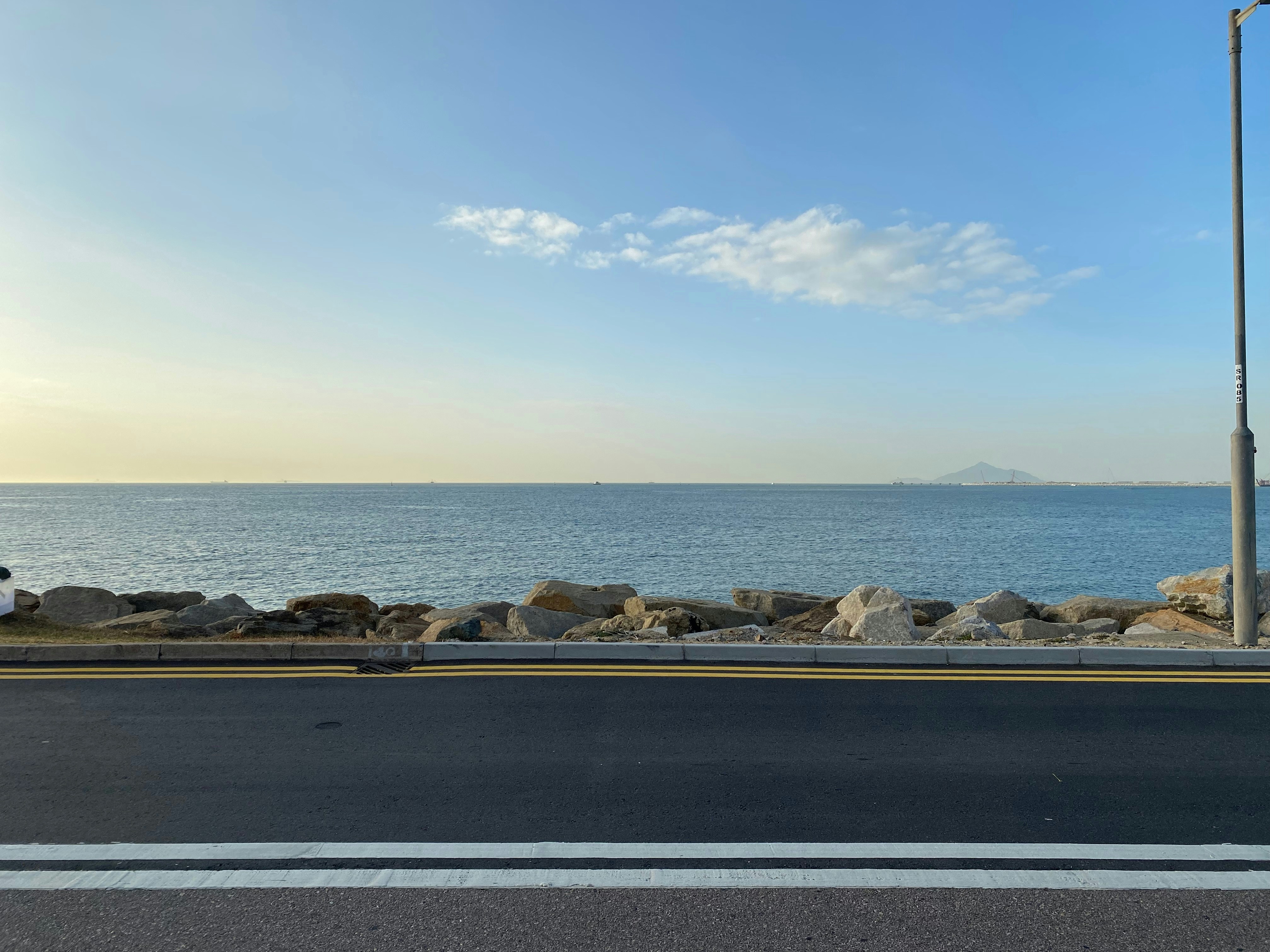 Photo by mattercheng