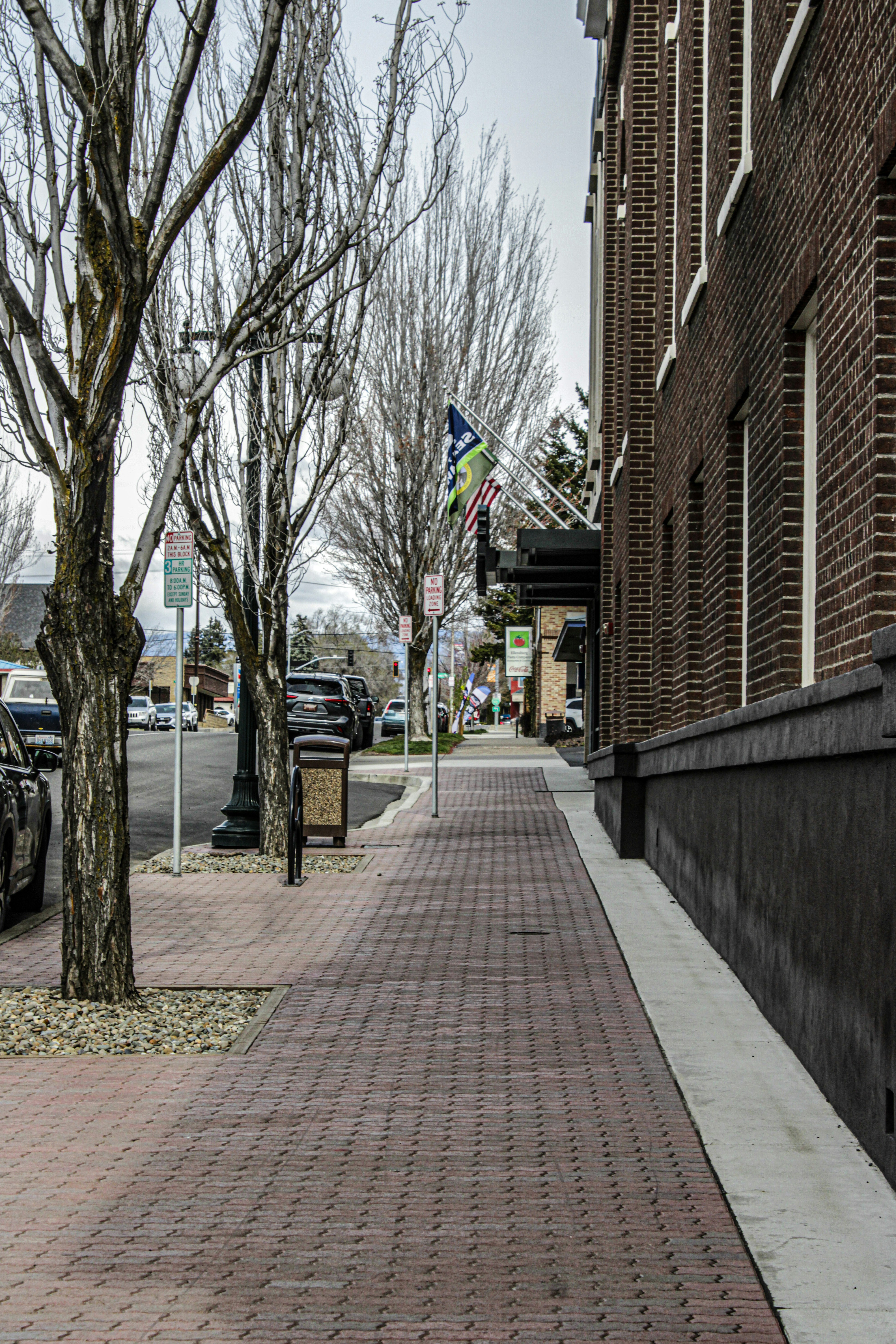 Photo by prphotography262