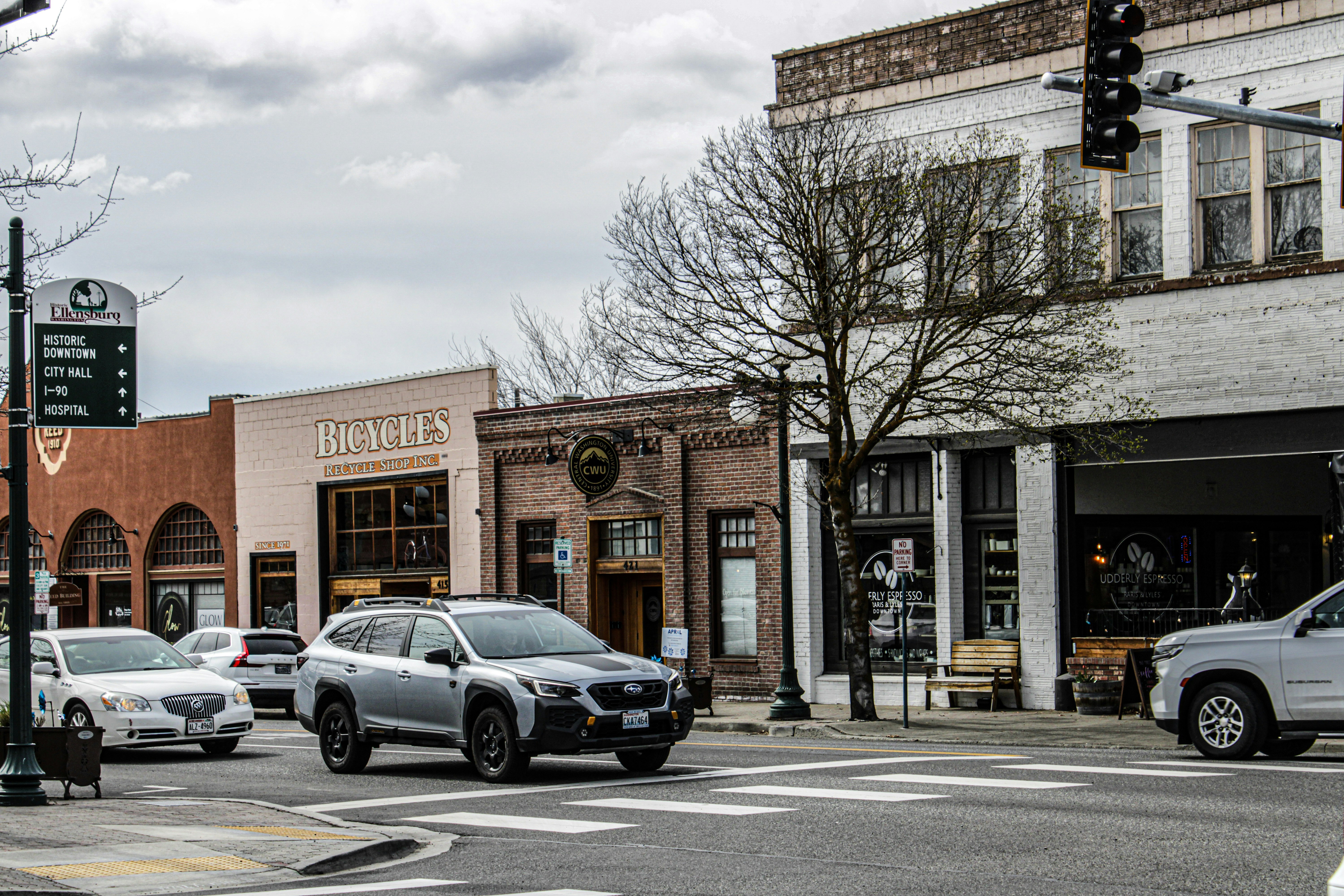 Photo by prphotography262