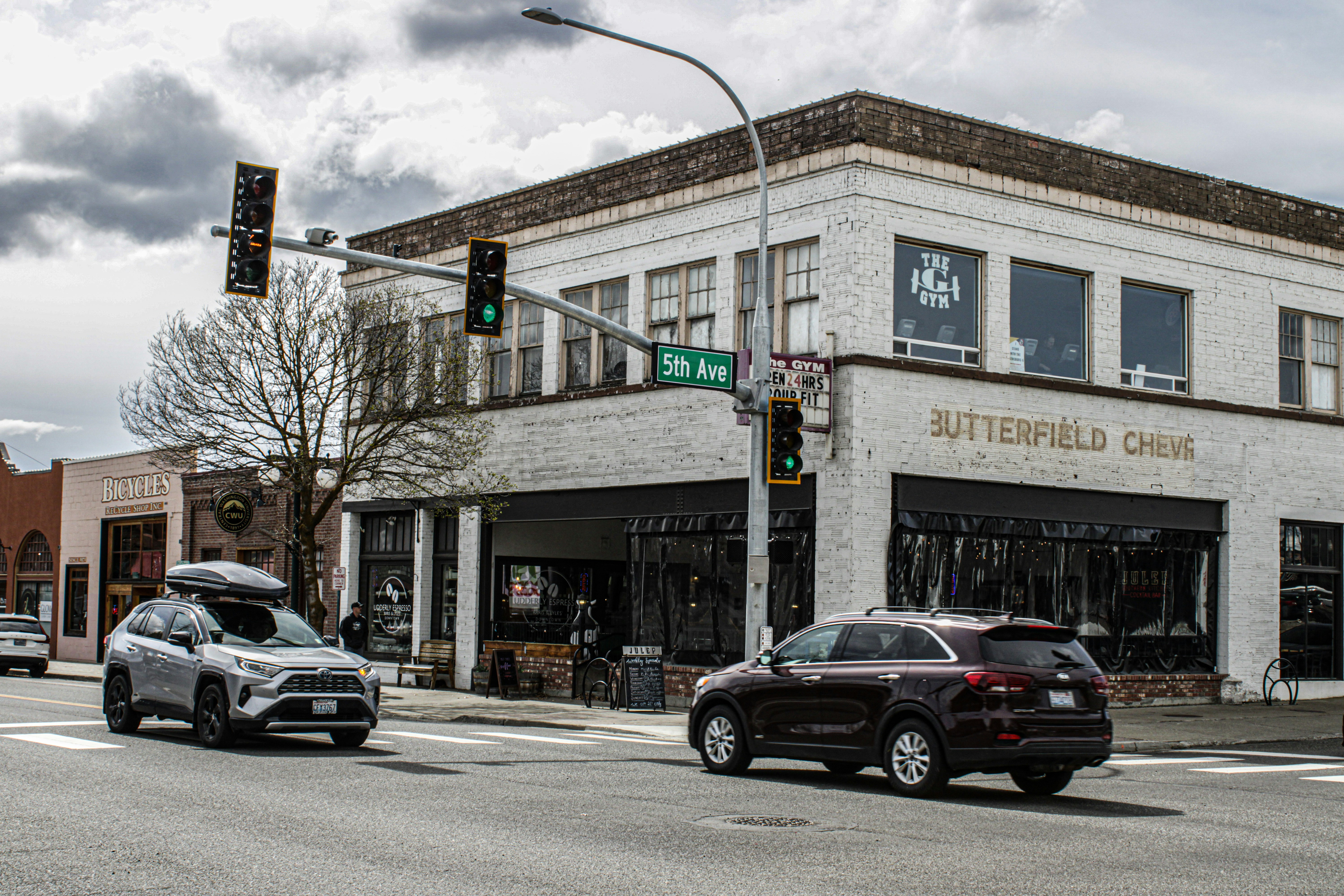 Photo by prphotography262