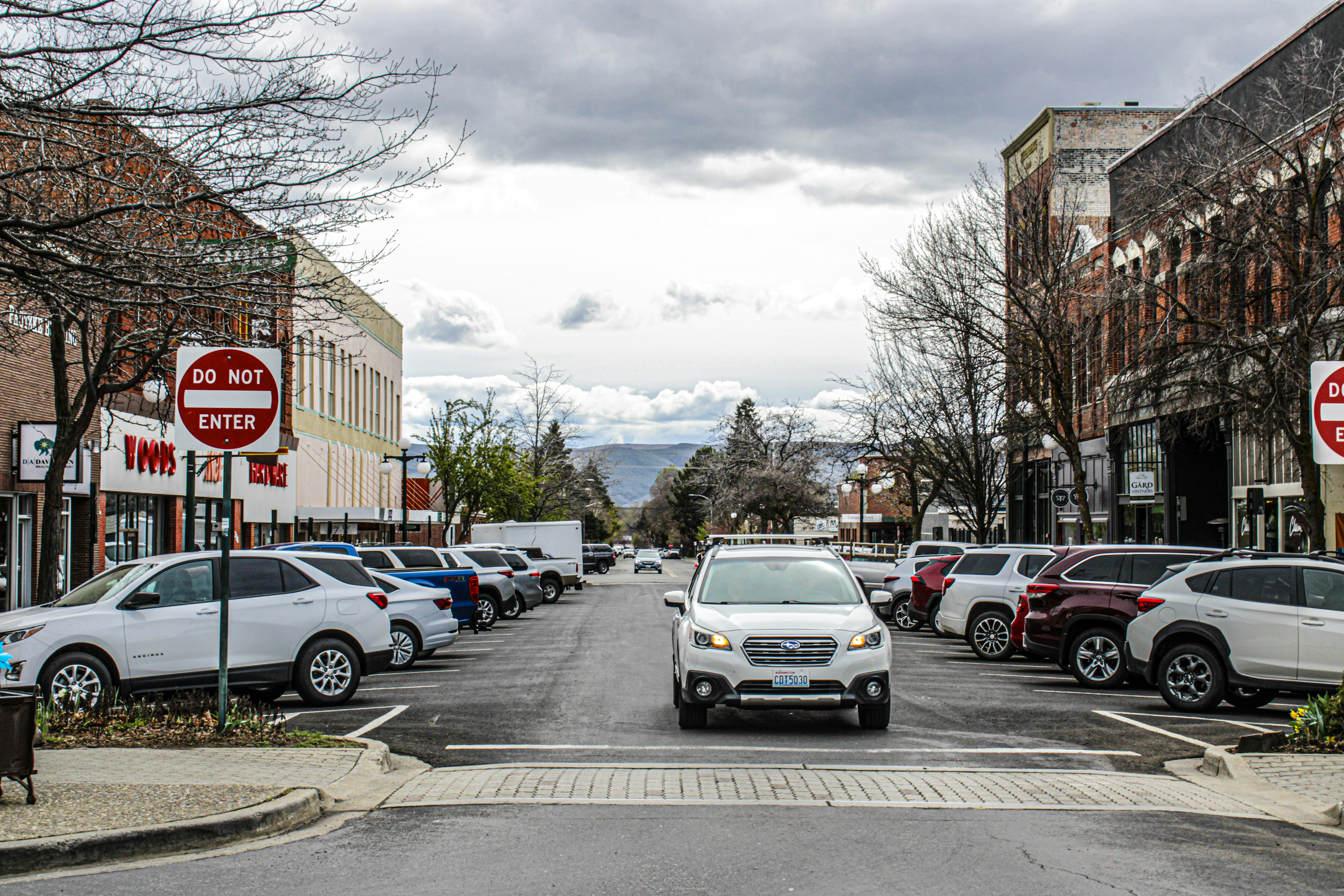 Photo by prphotography262