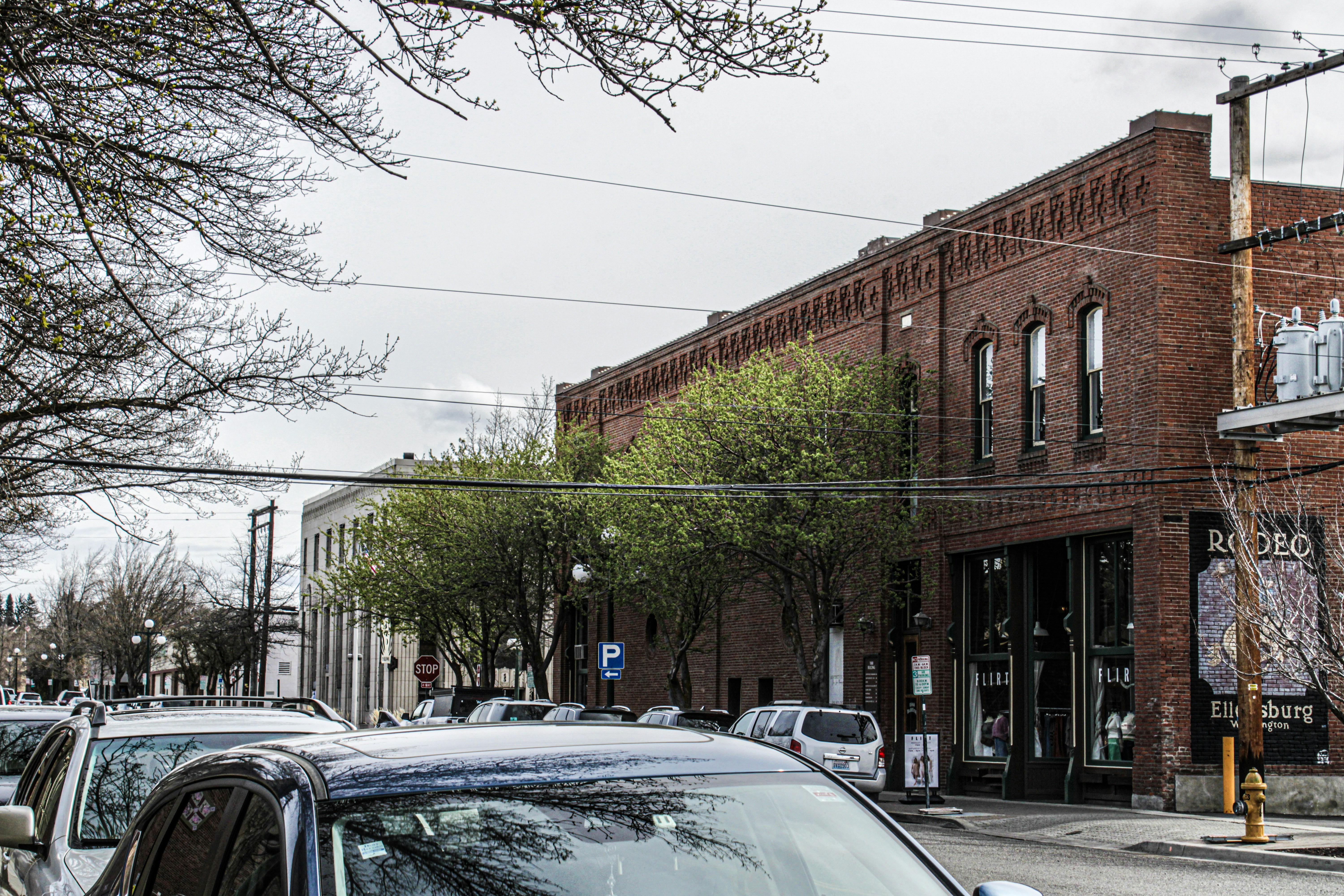 Photo by prphotography262