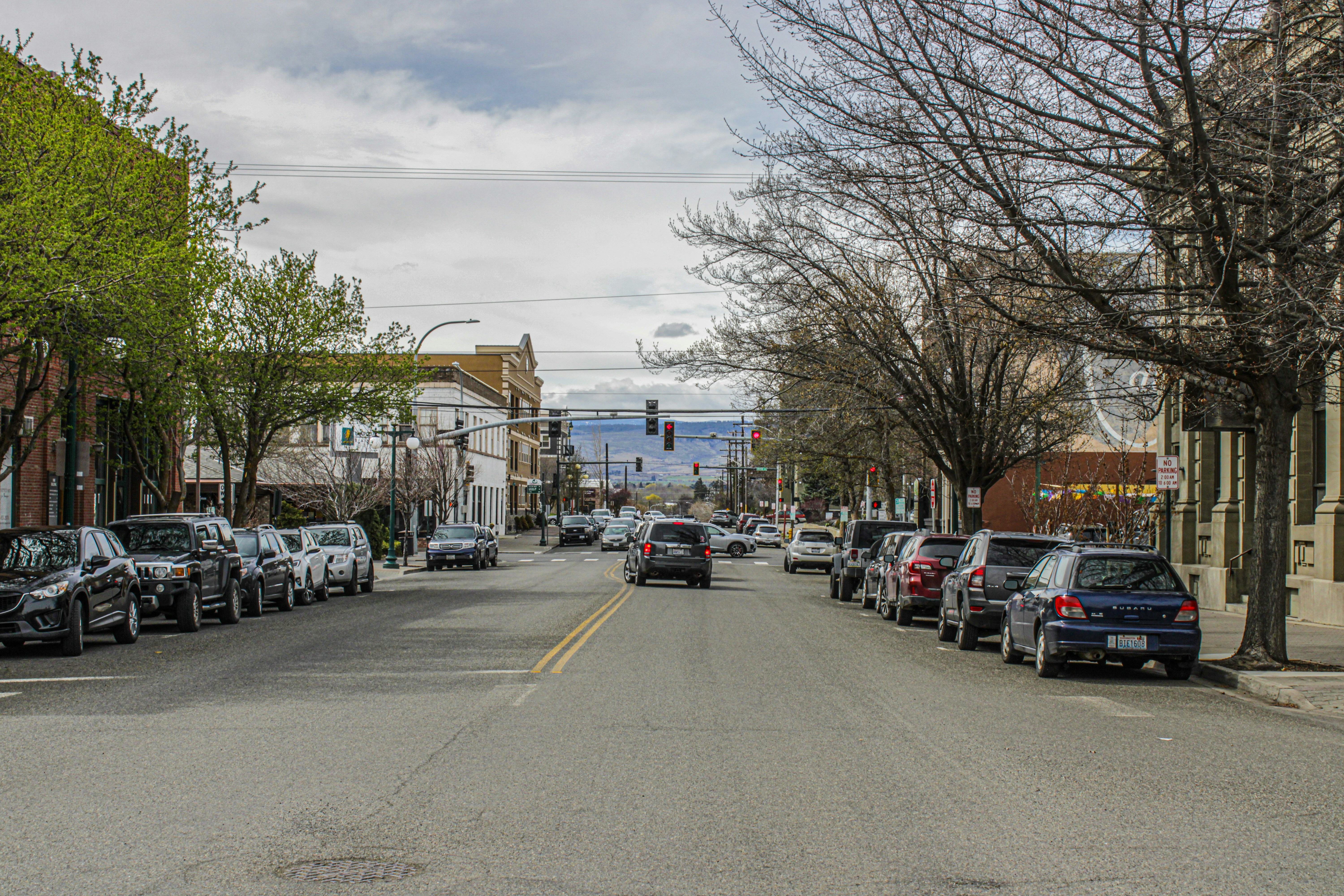 Photo by prphotography262