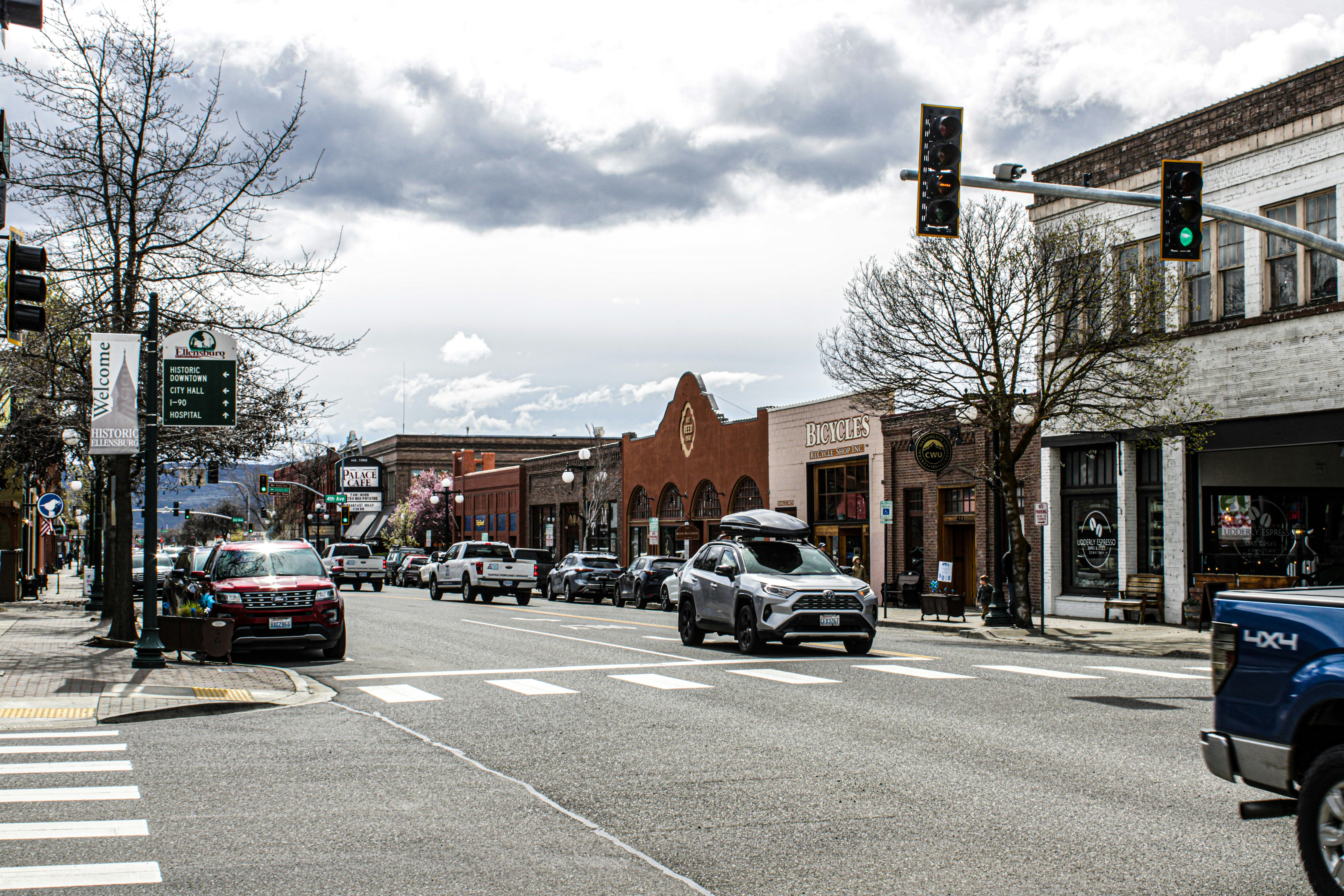 Photo by prphotography262