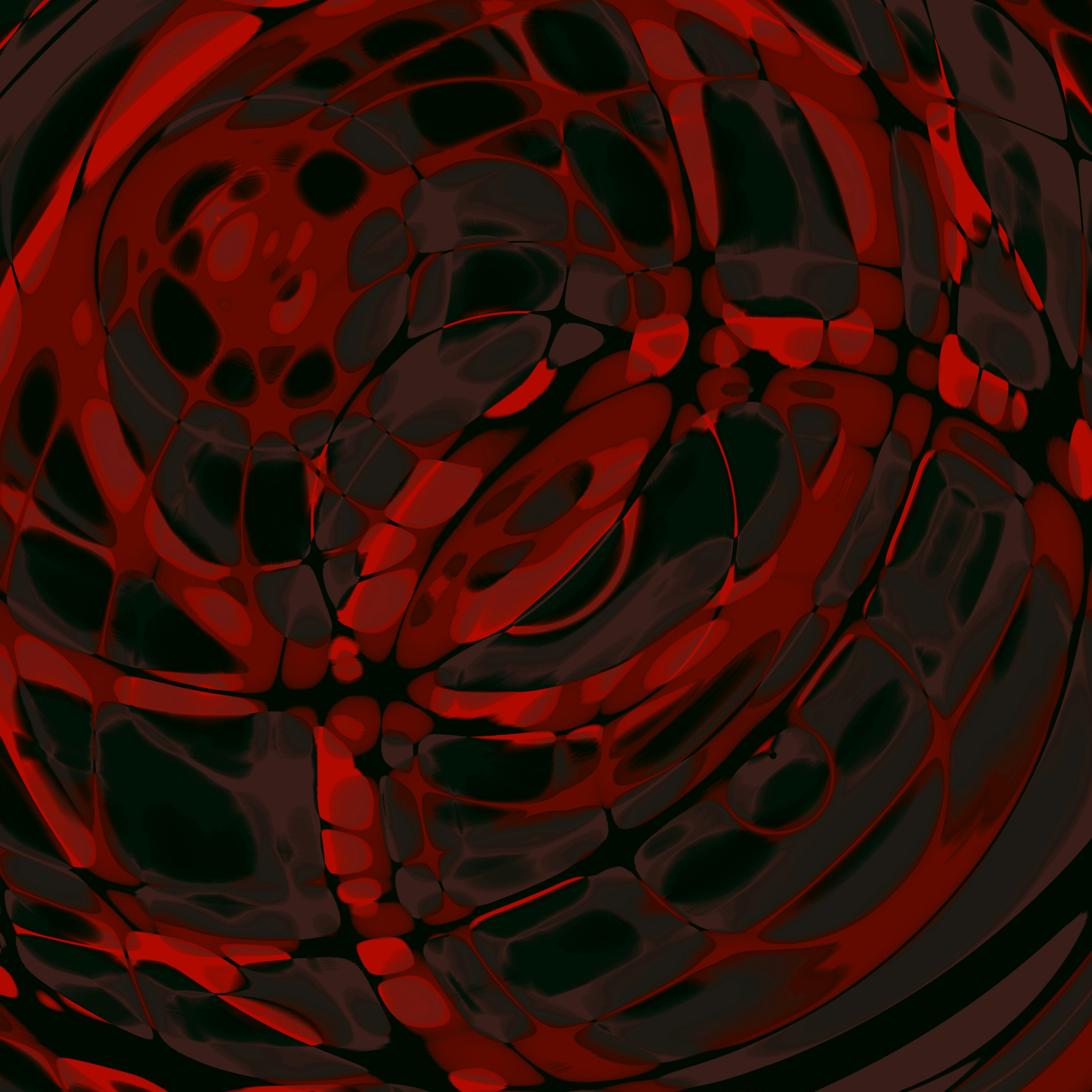 Red Anime Pictures | Download Free Images on Unsplash