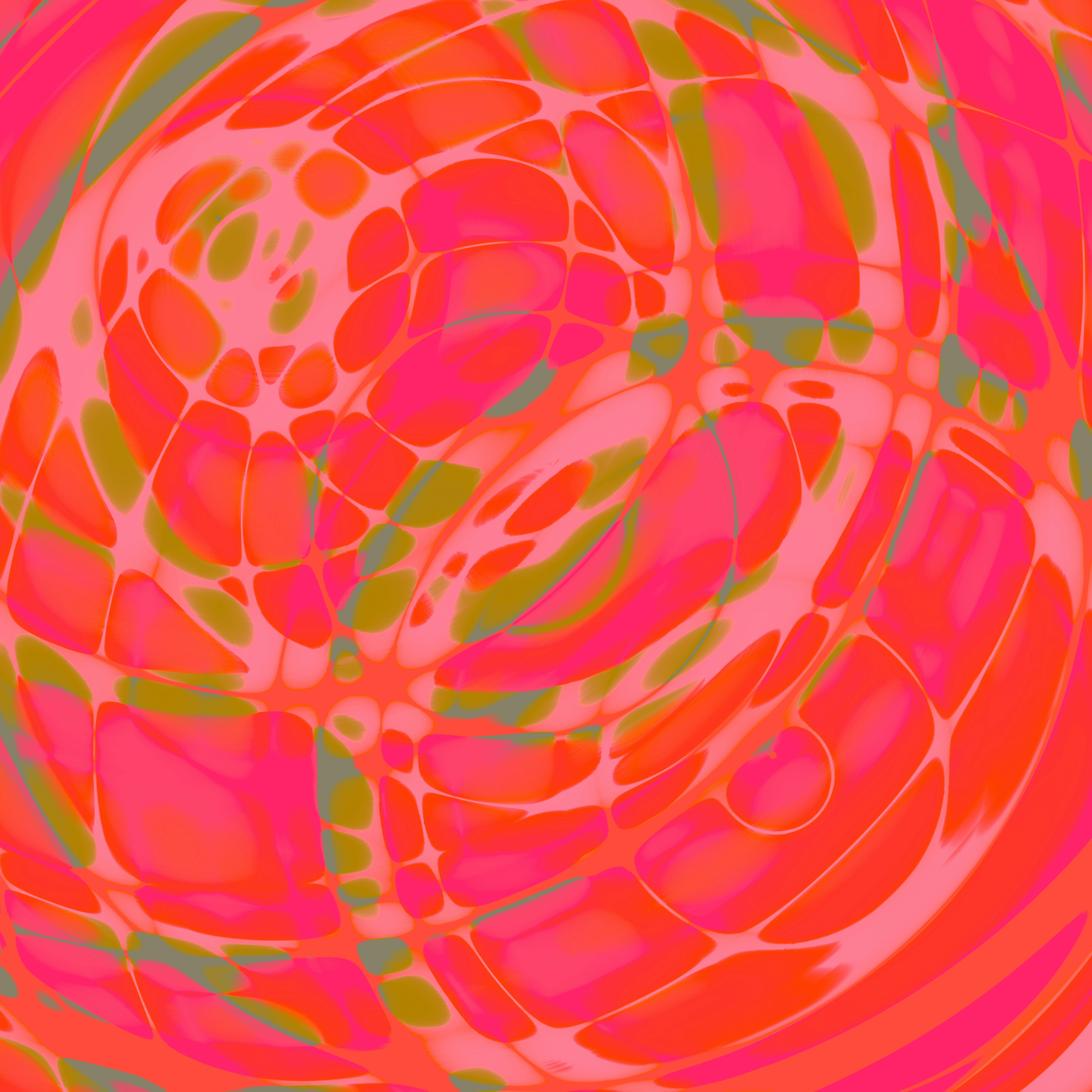 Photo by hunktwink123