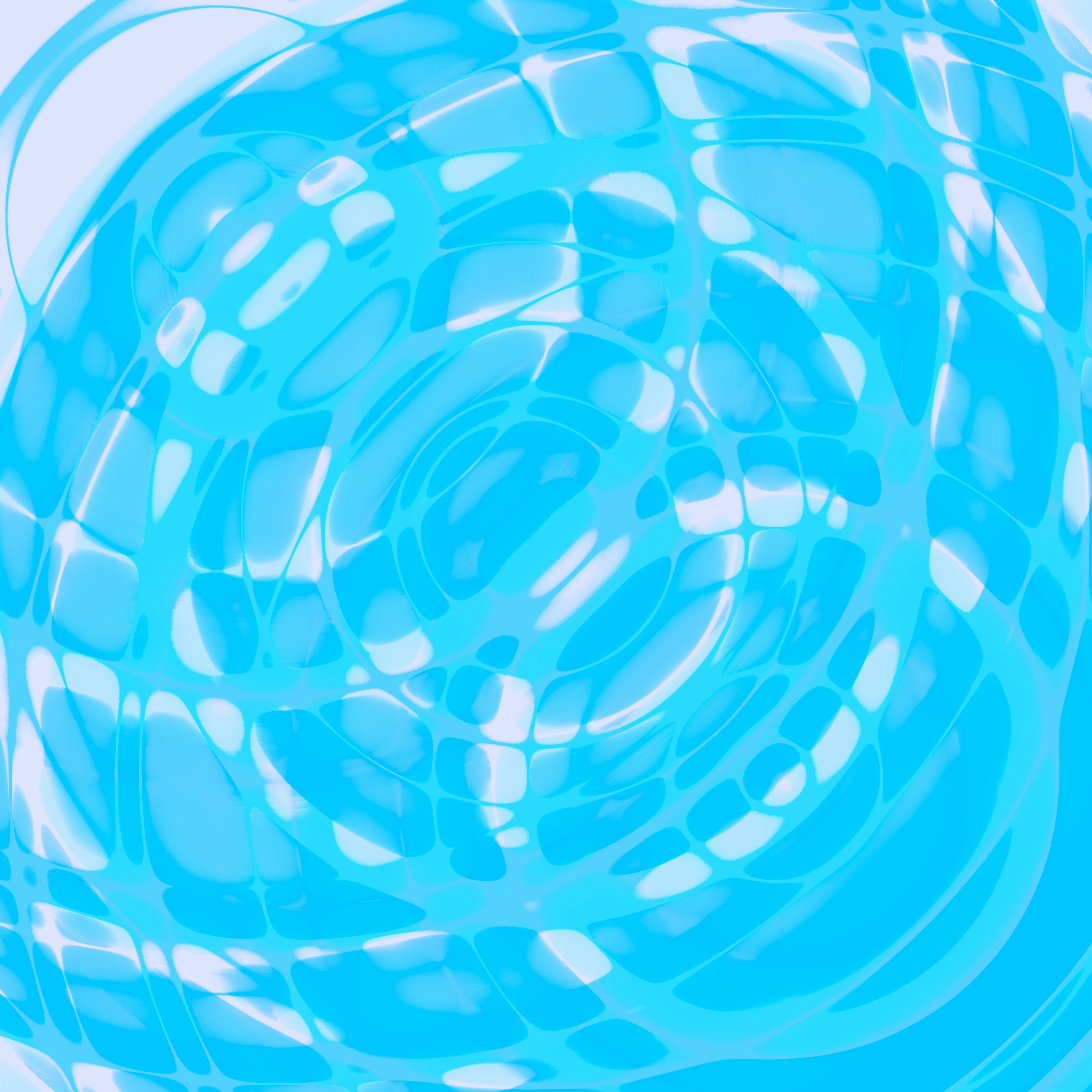 Photo by hunktwink123