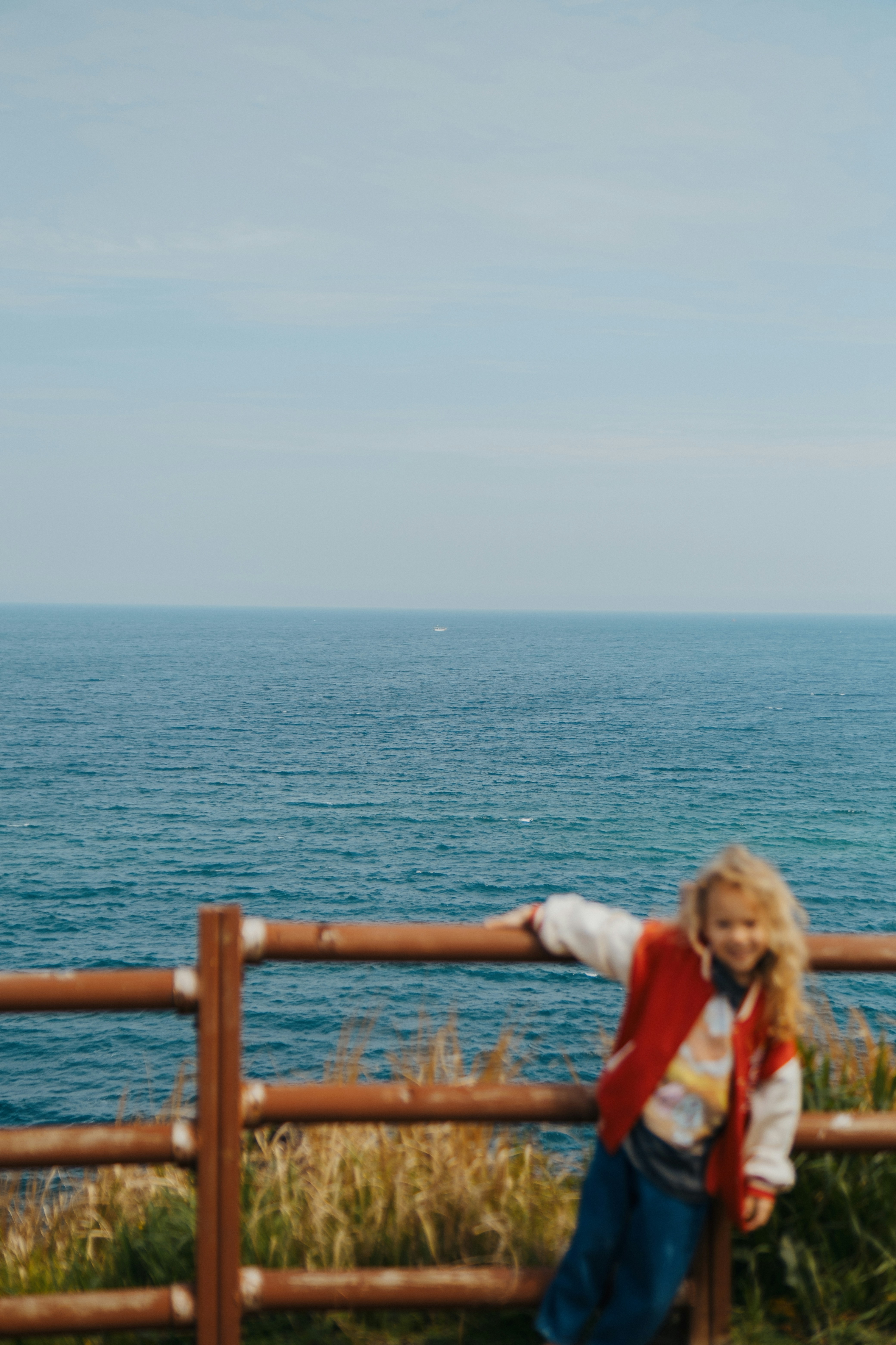 Oceanfront Cafes That Redefine Island Living