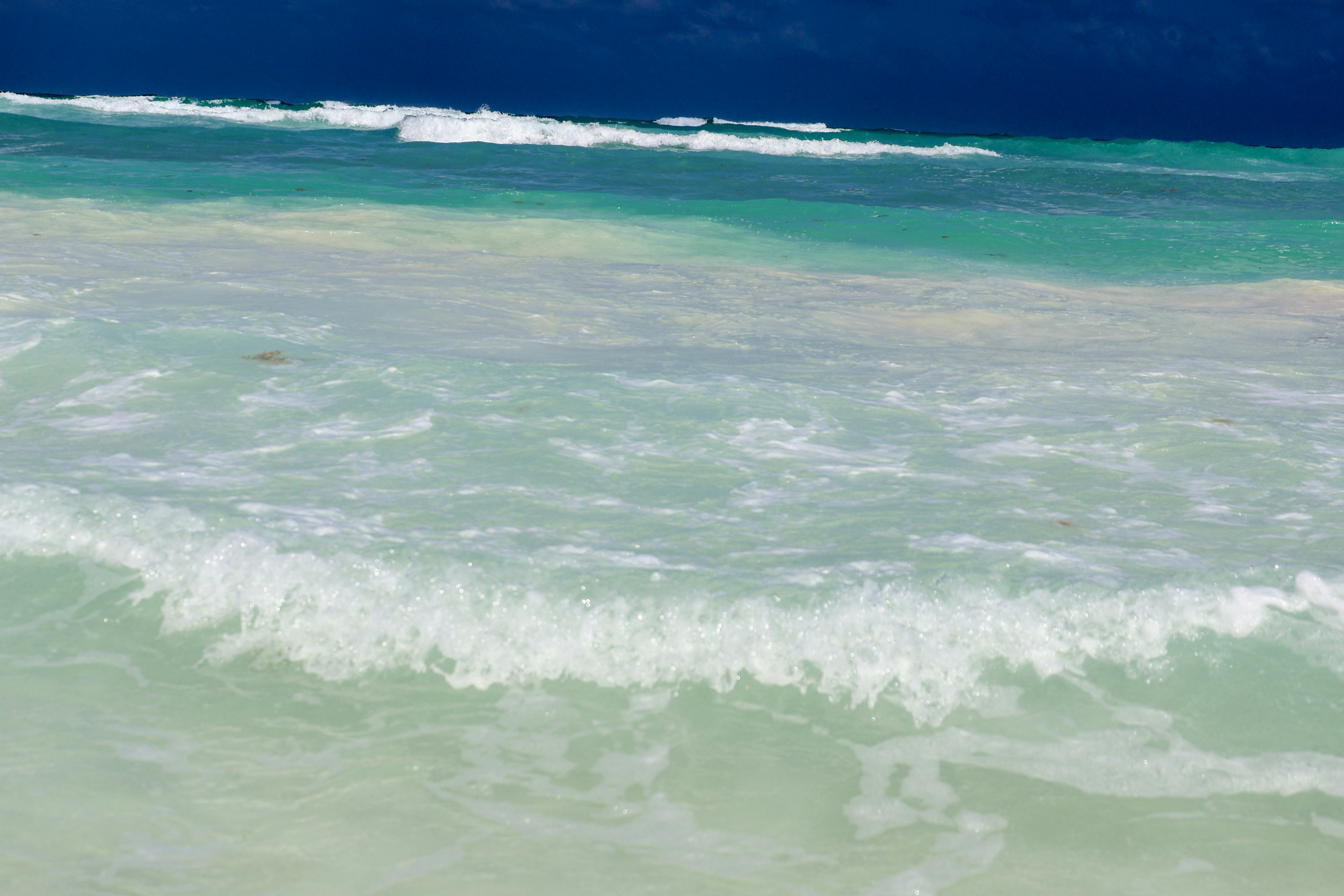 Photo by traveleroohlala