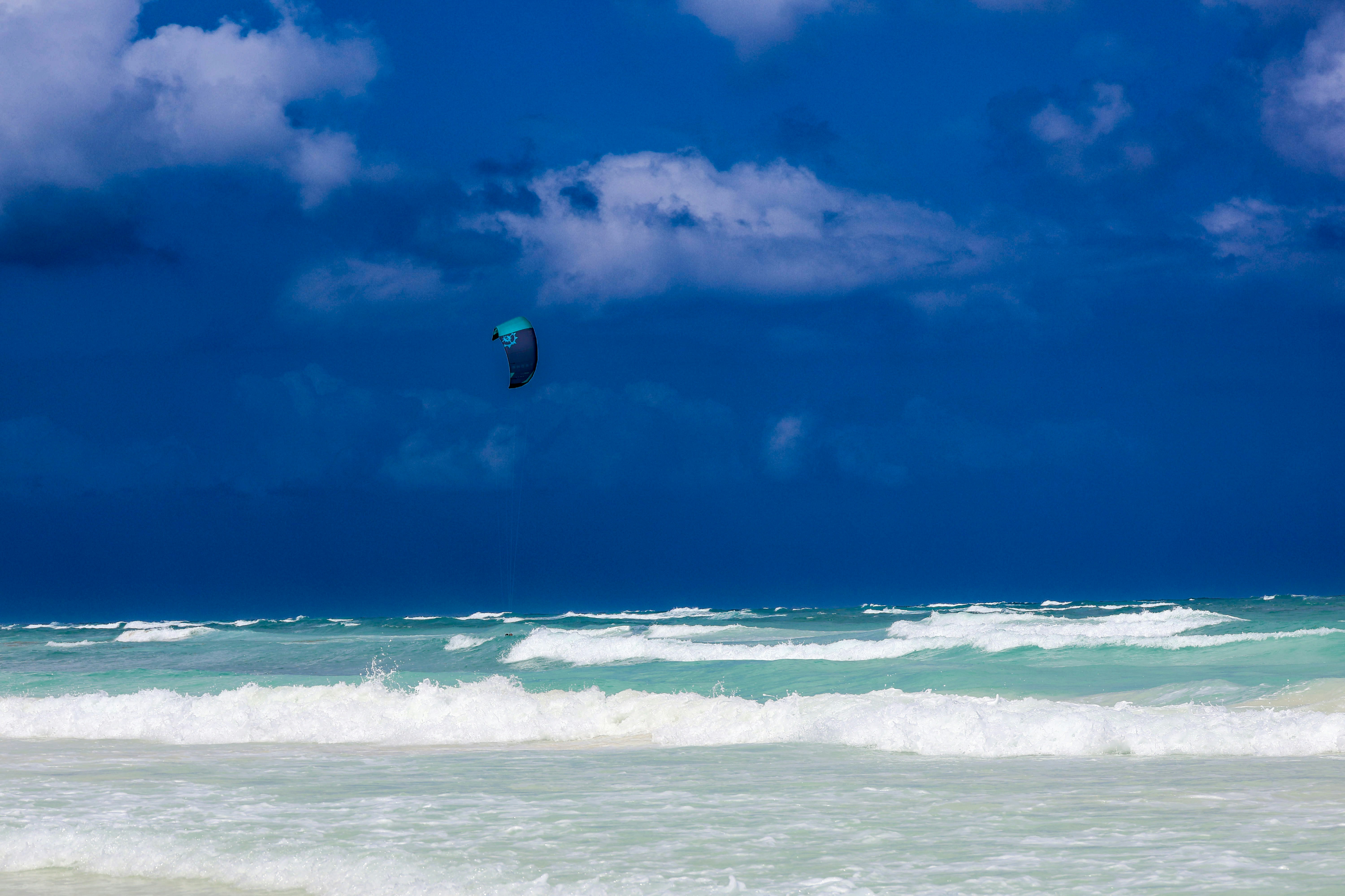 Photo by traveleroohlala