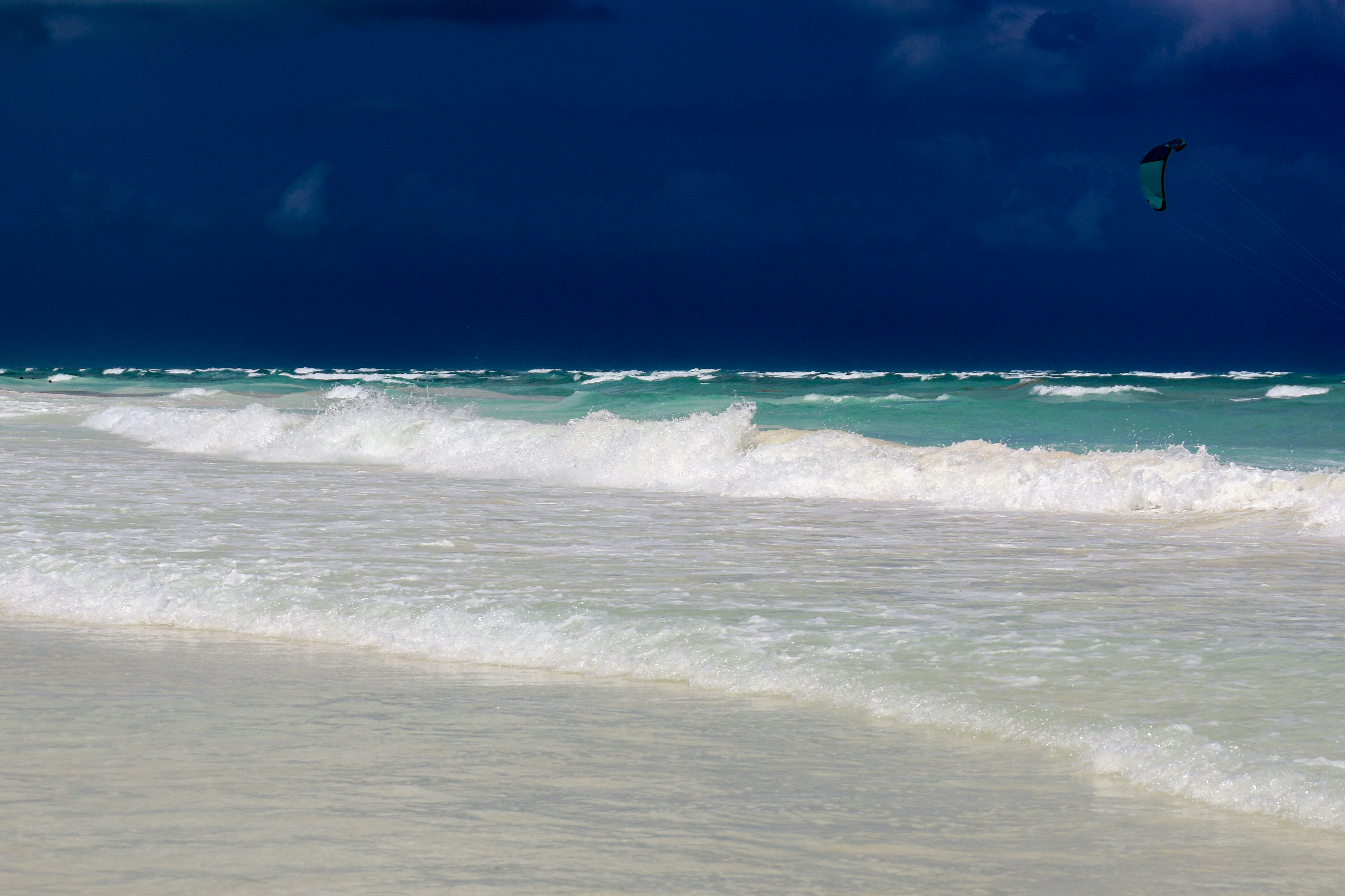 Photo by traveleroohlala