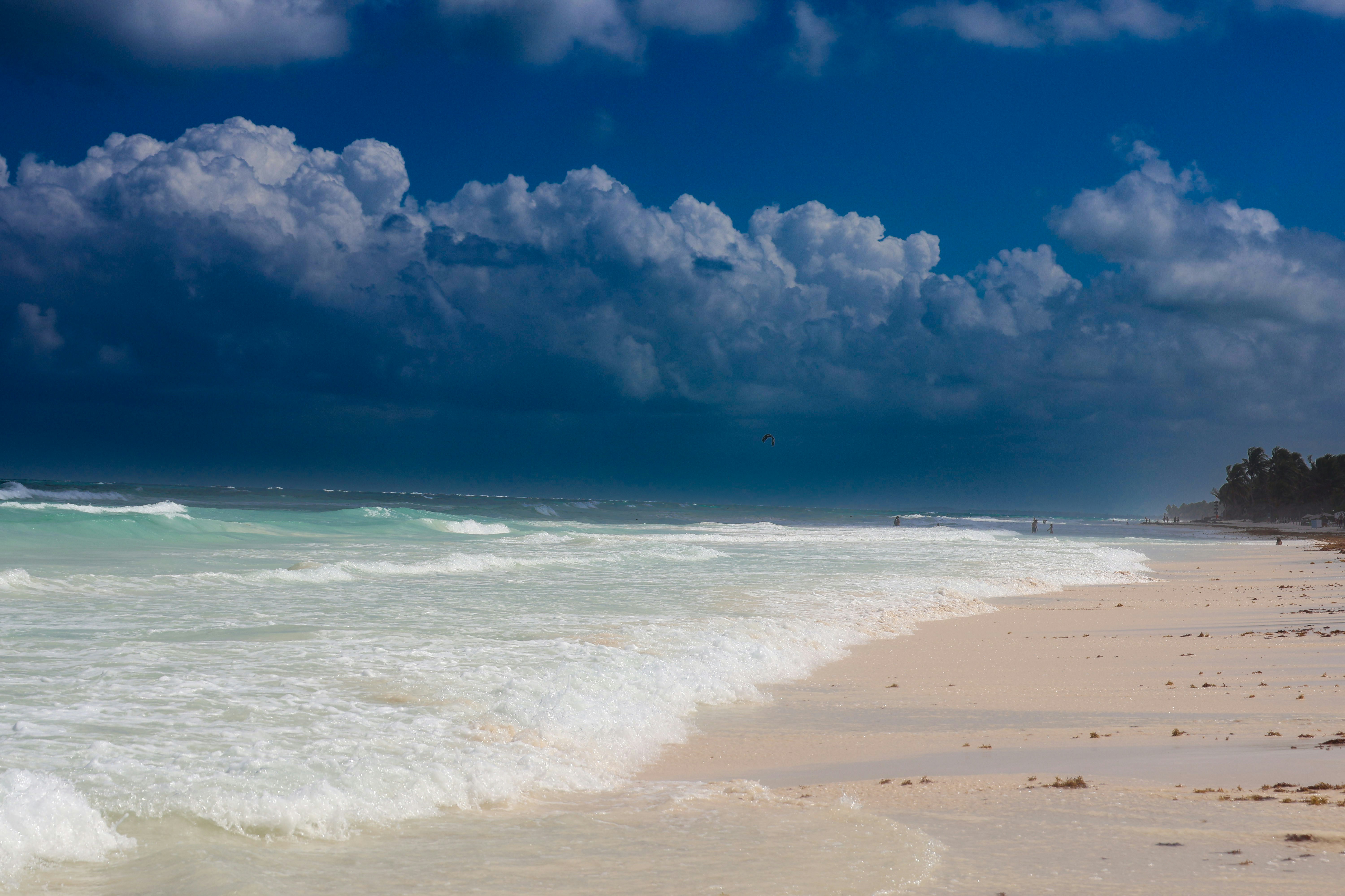 Photo by traveleroohlala