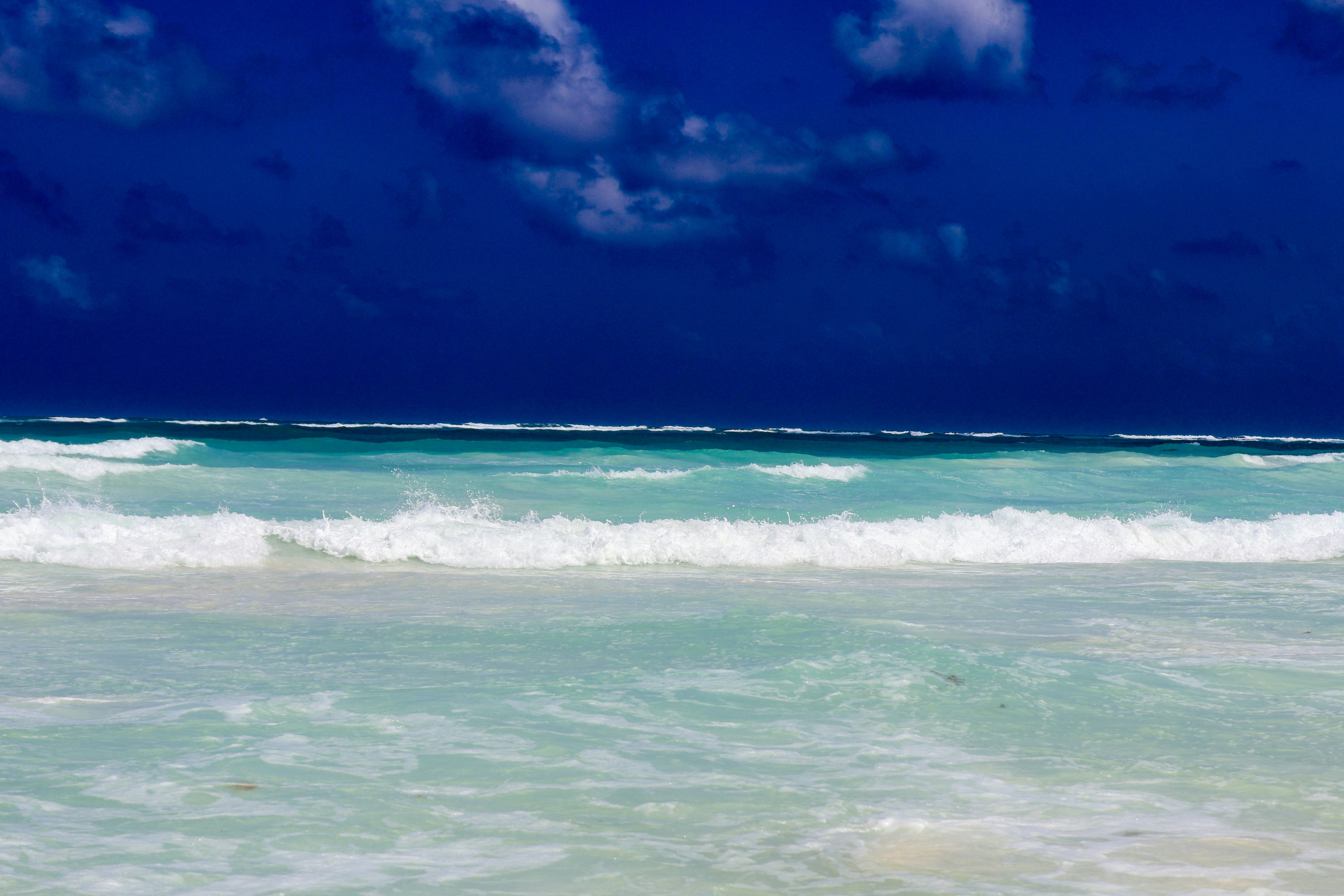 Photo by traveleroohlala