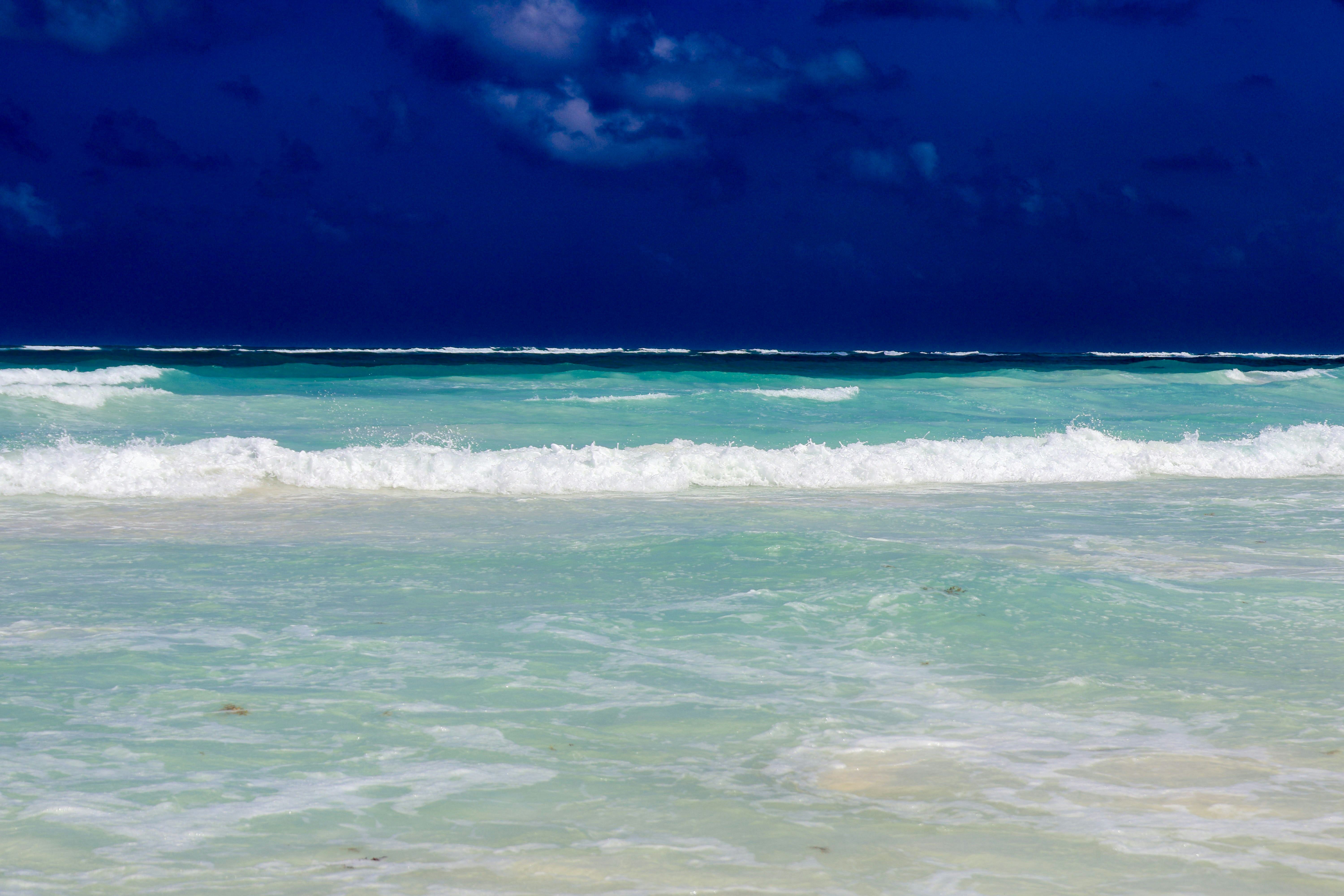 Photo by traveleroohlala