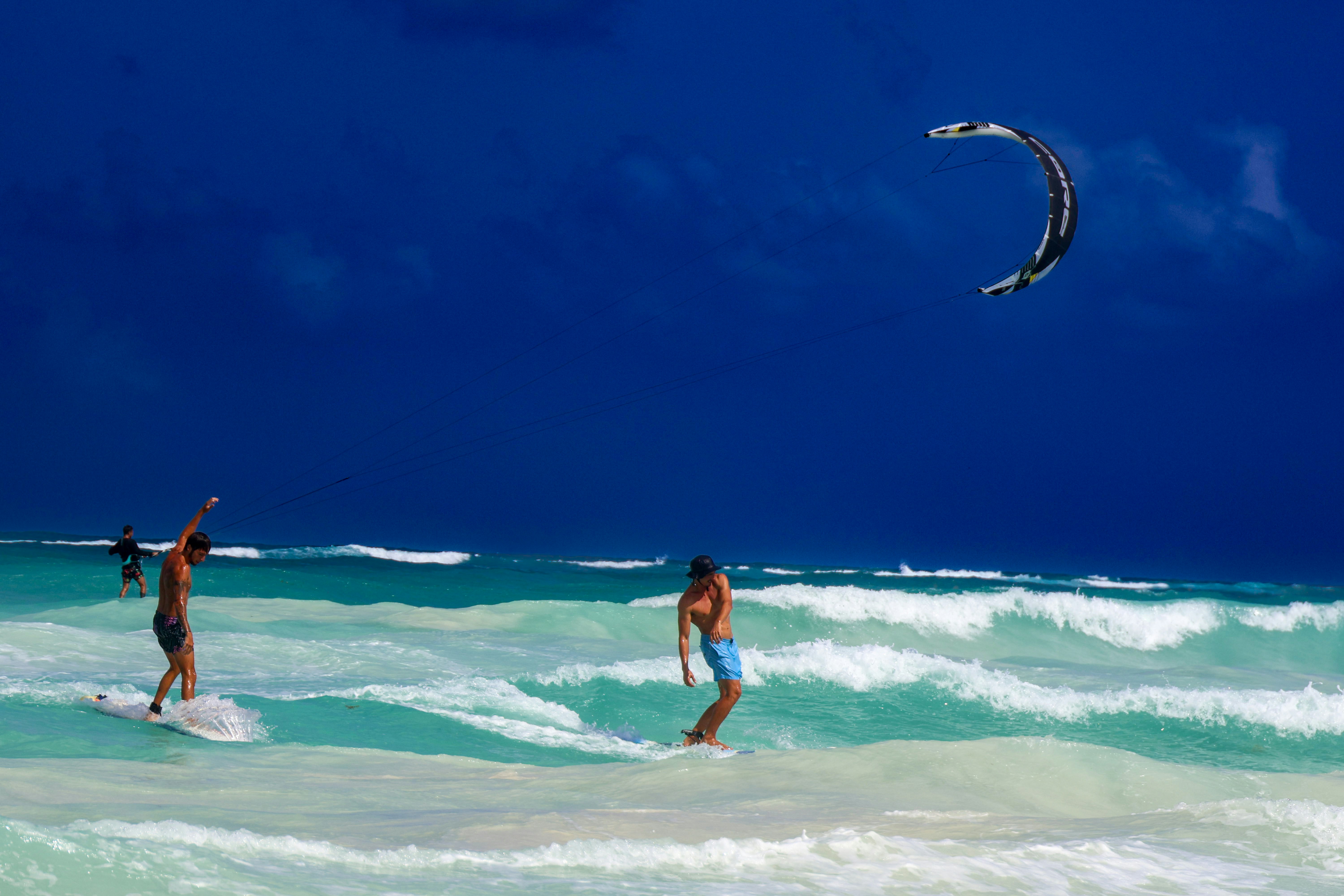 قائمة الأحزان