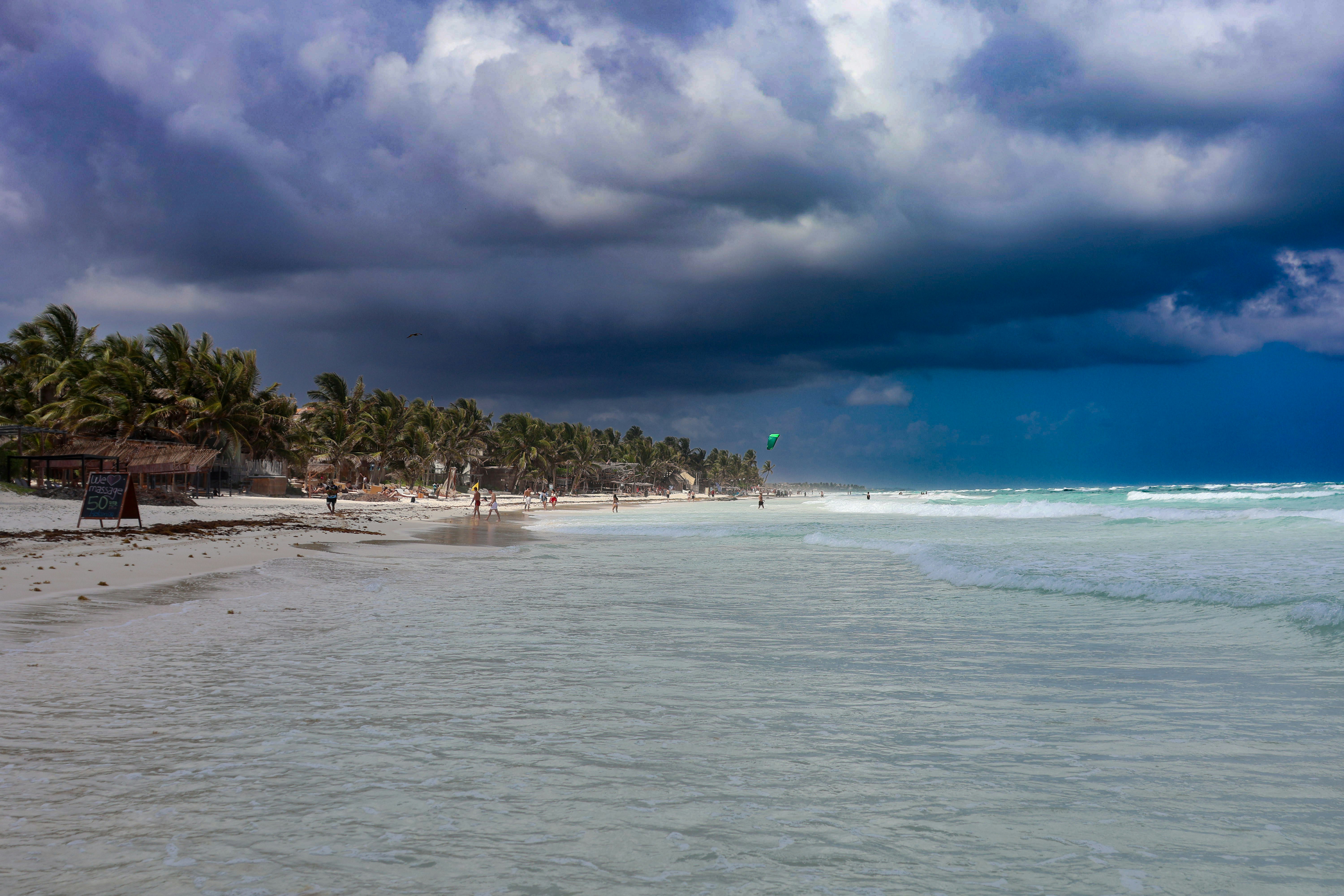 Photo by traveleroohlala