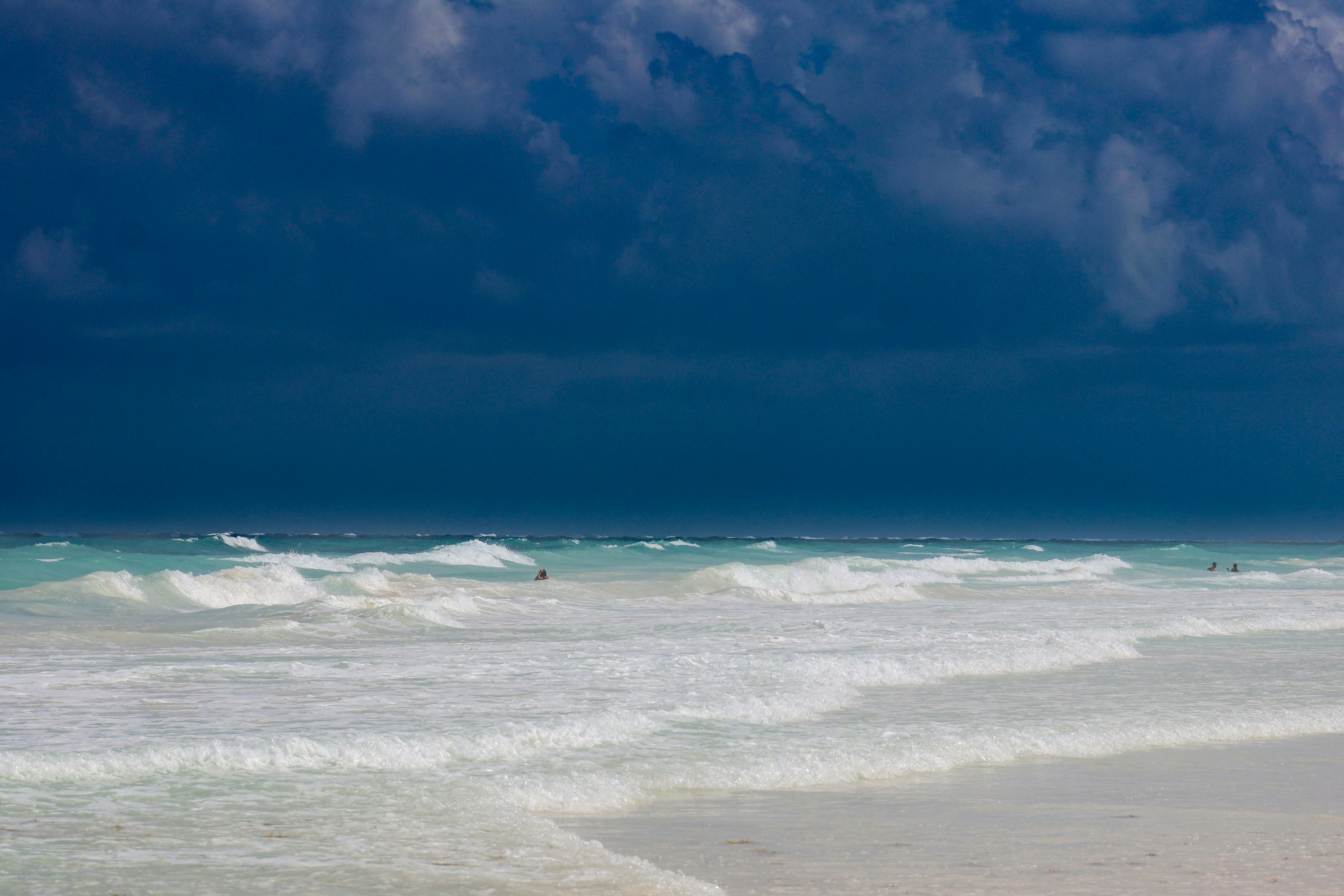 Photo by traveleroohlala