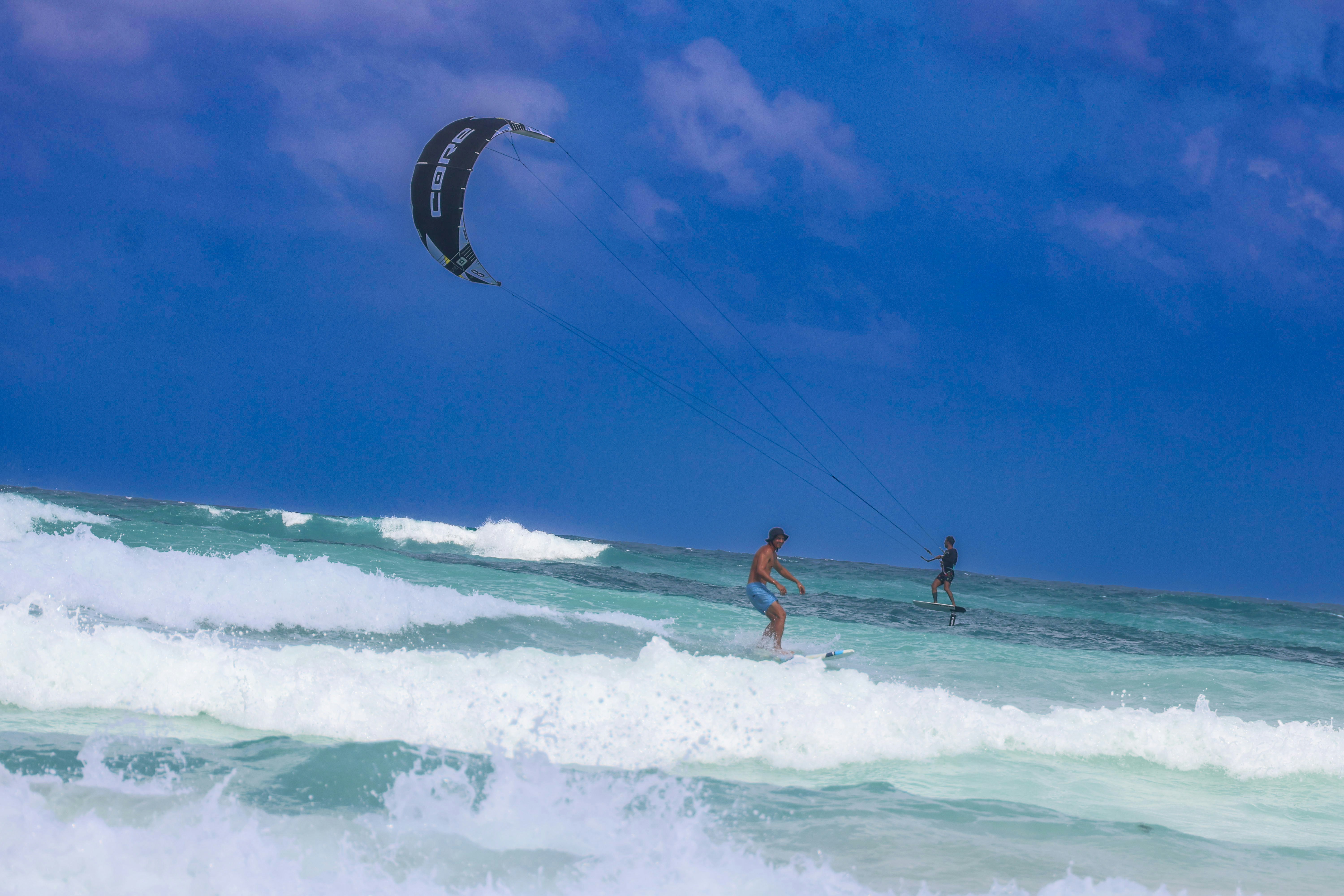 Photo by traveleroohlala