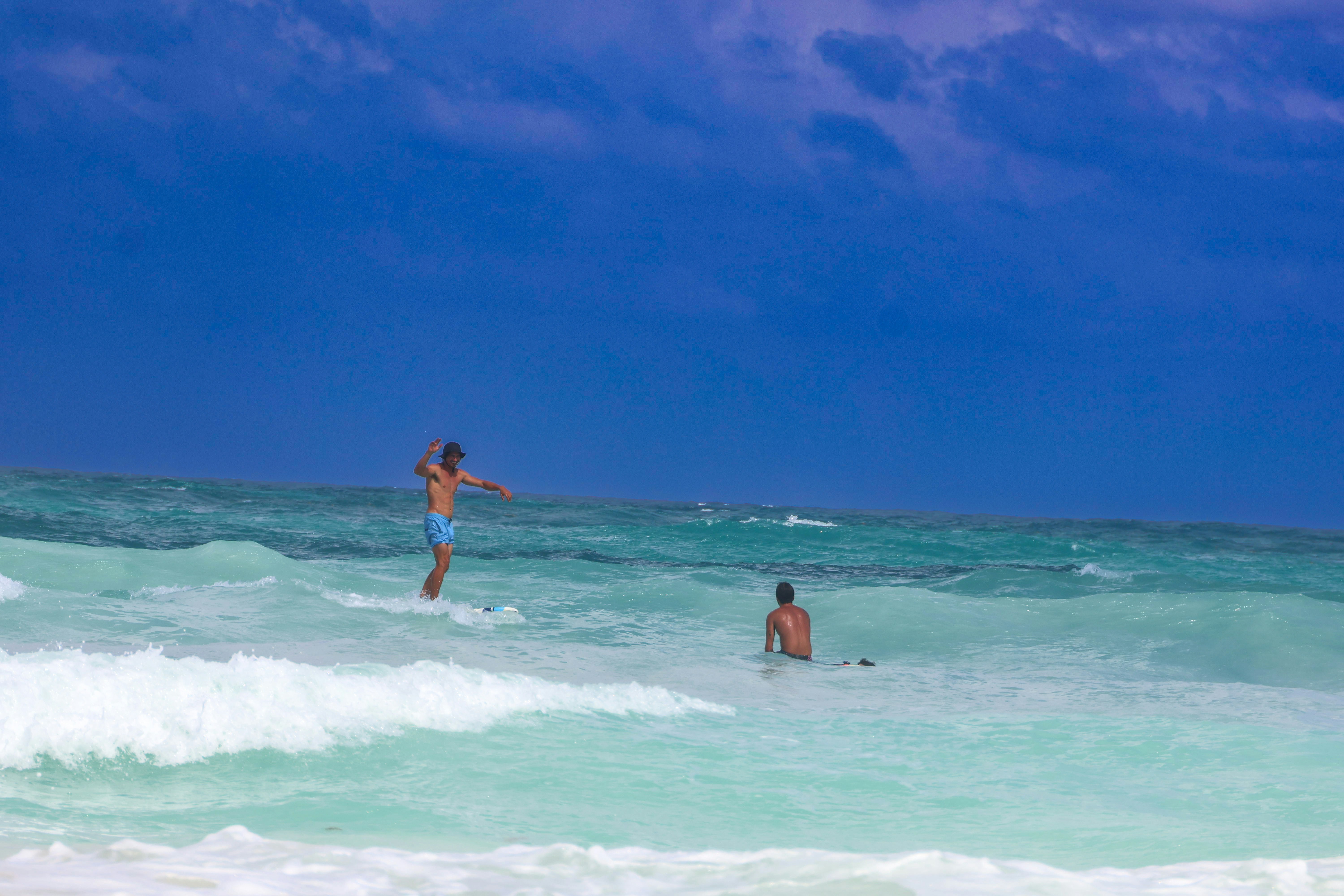 Photo by traveleroohlala