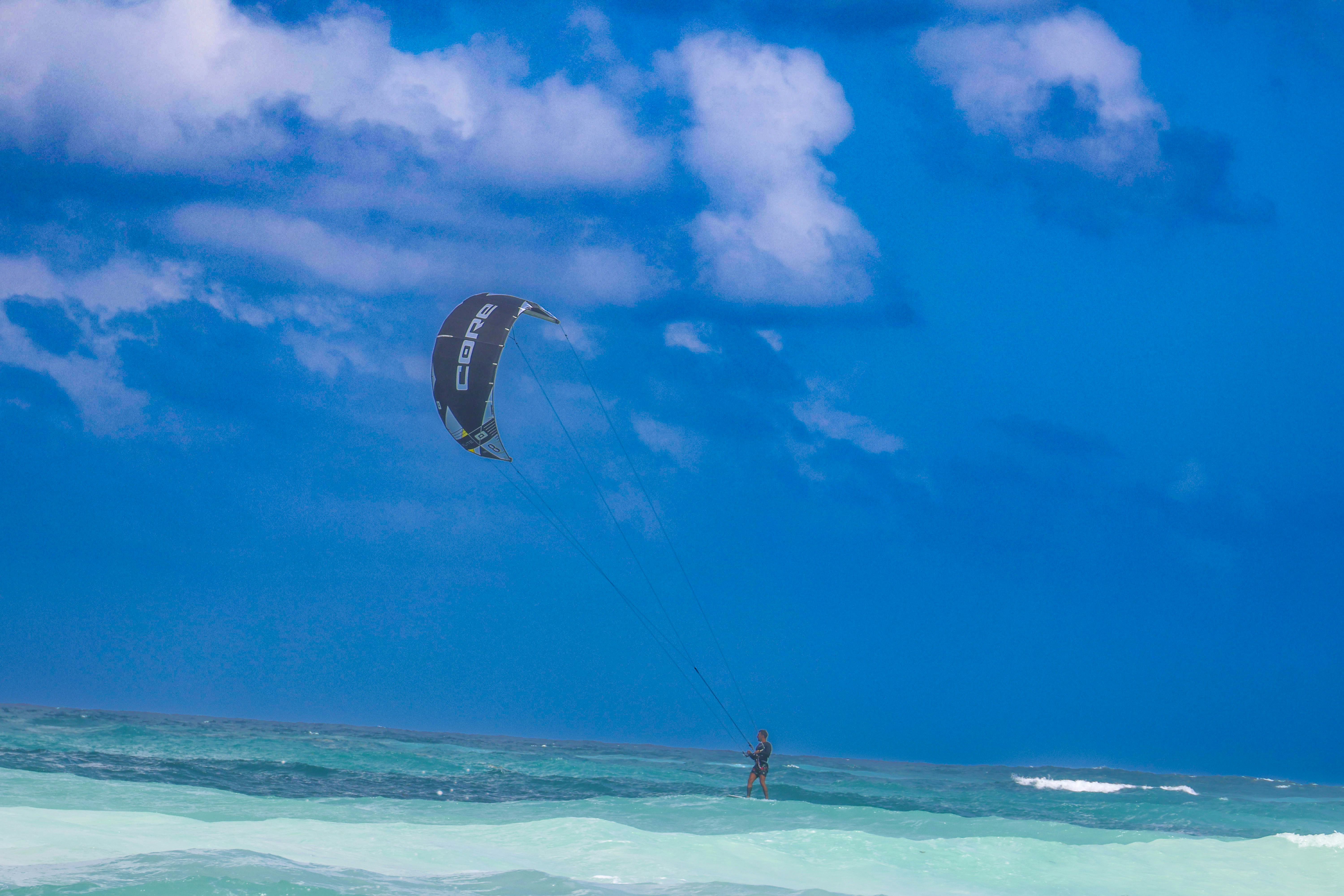 Photo by traveleroohlala