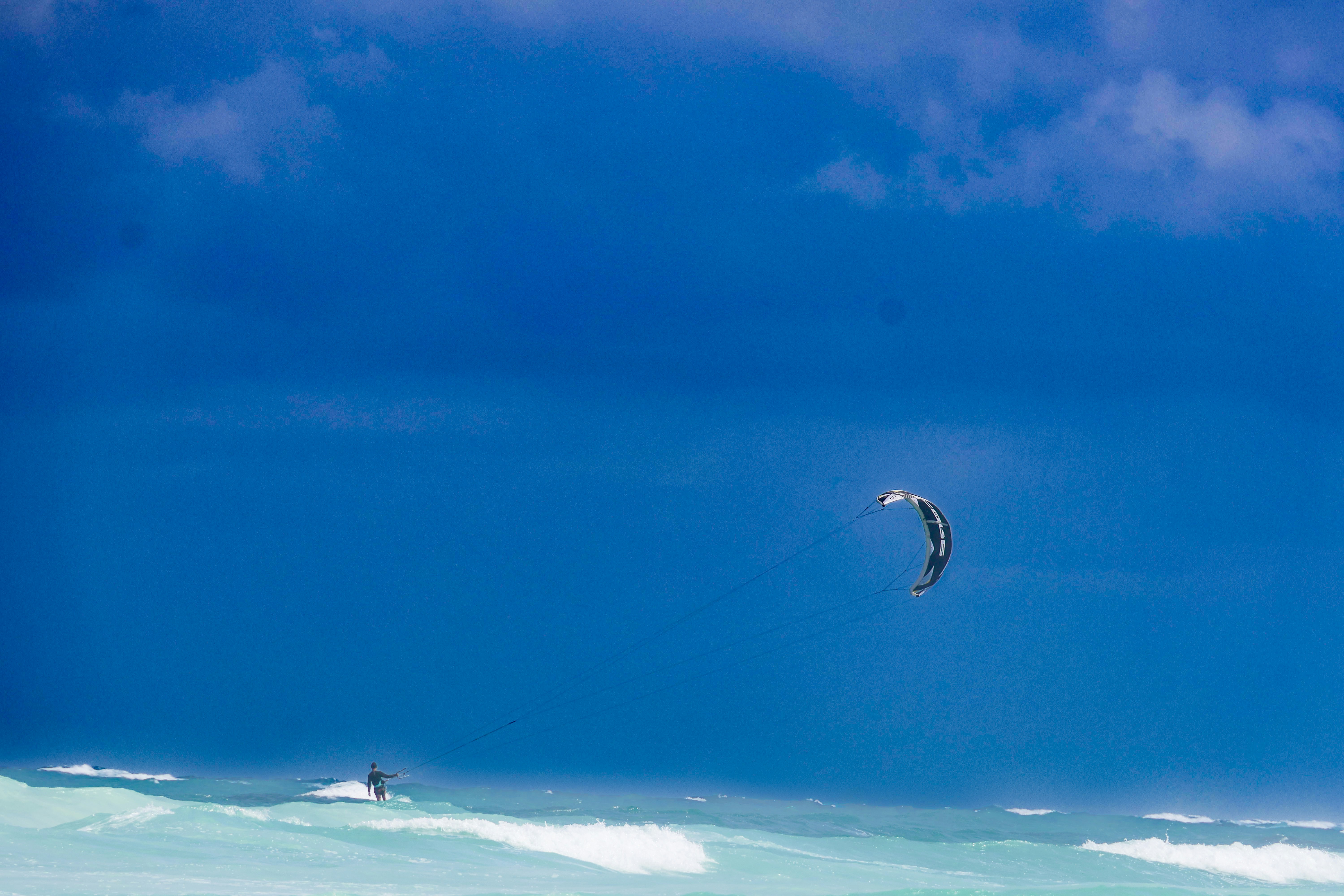 Photo by traveleroohlala