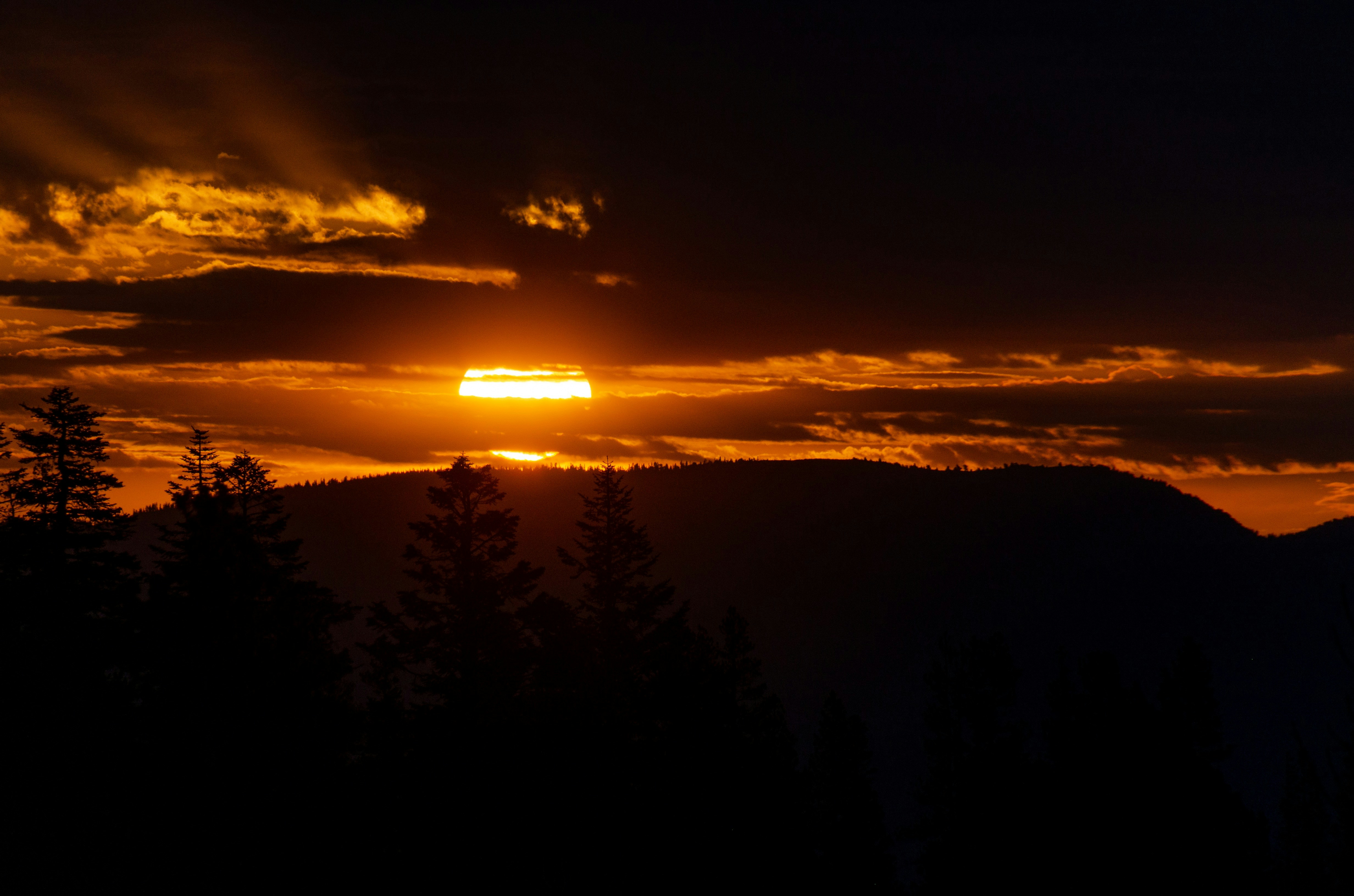 Photo by sankalpmudaliar