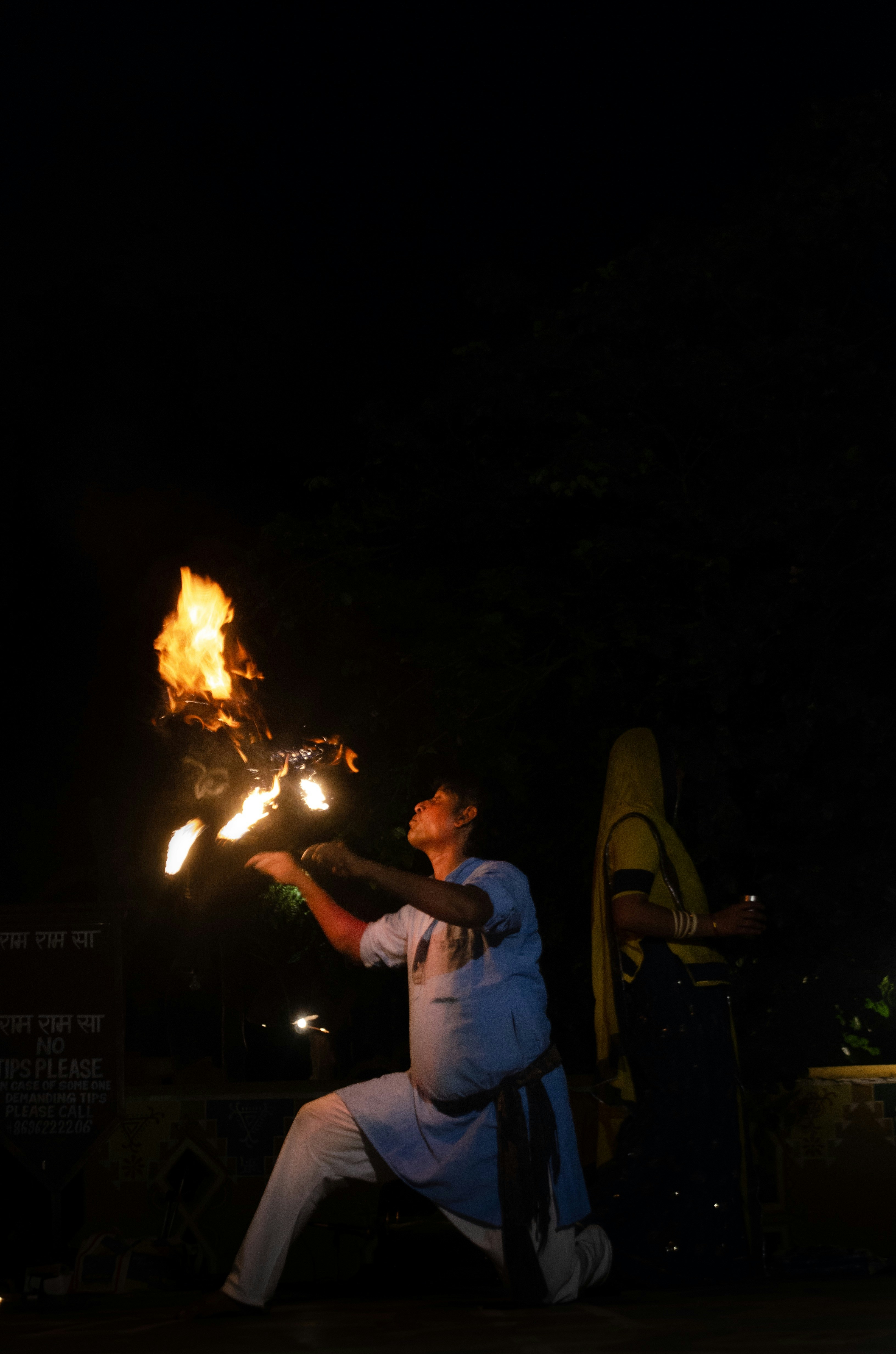 Photo by sankalpmudaliar