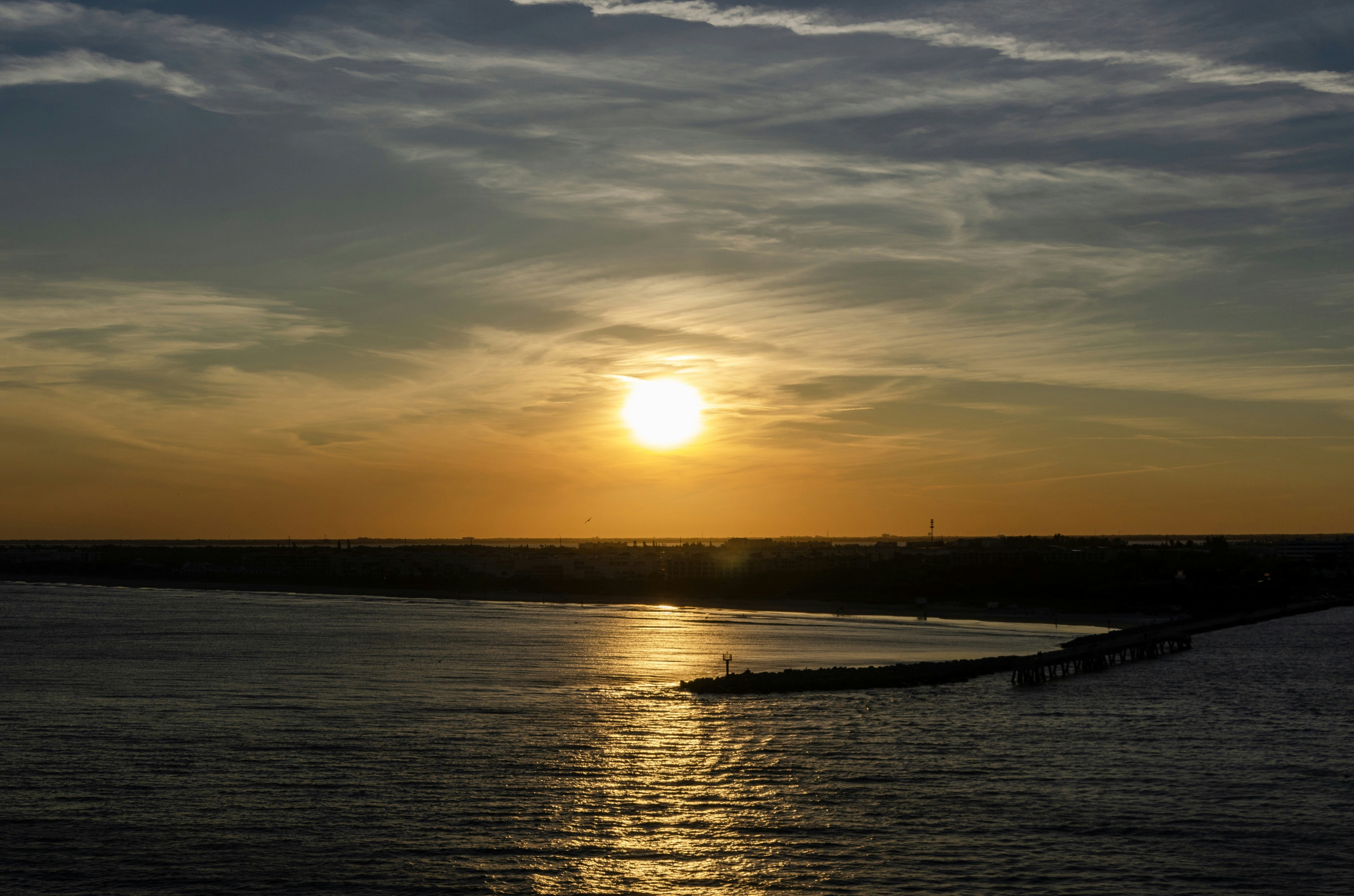 Photo by sankalpmudaliar