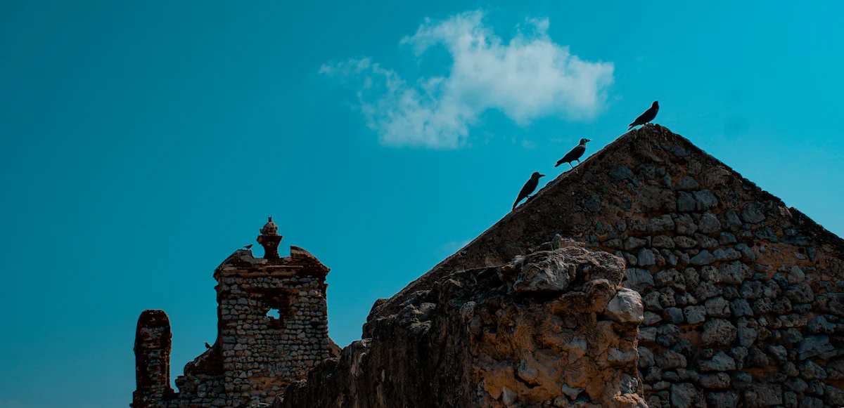Dholpur