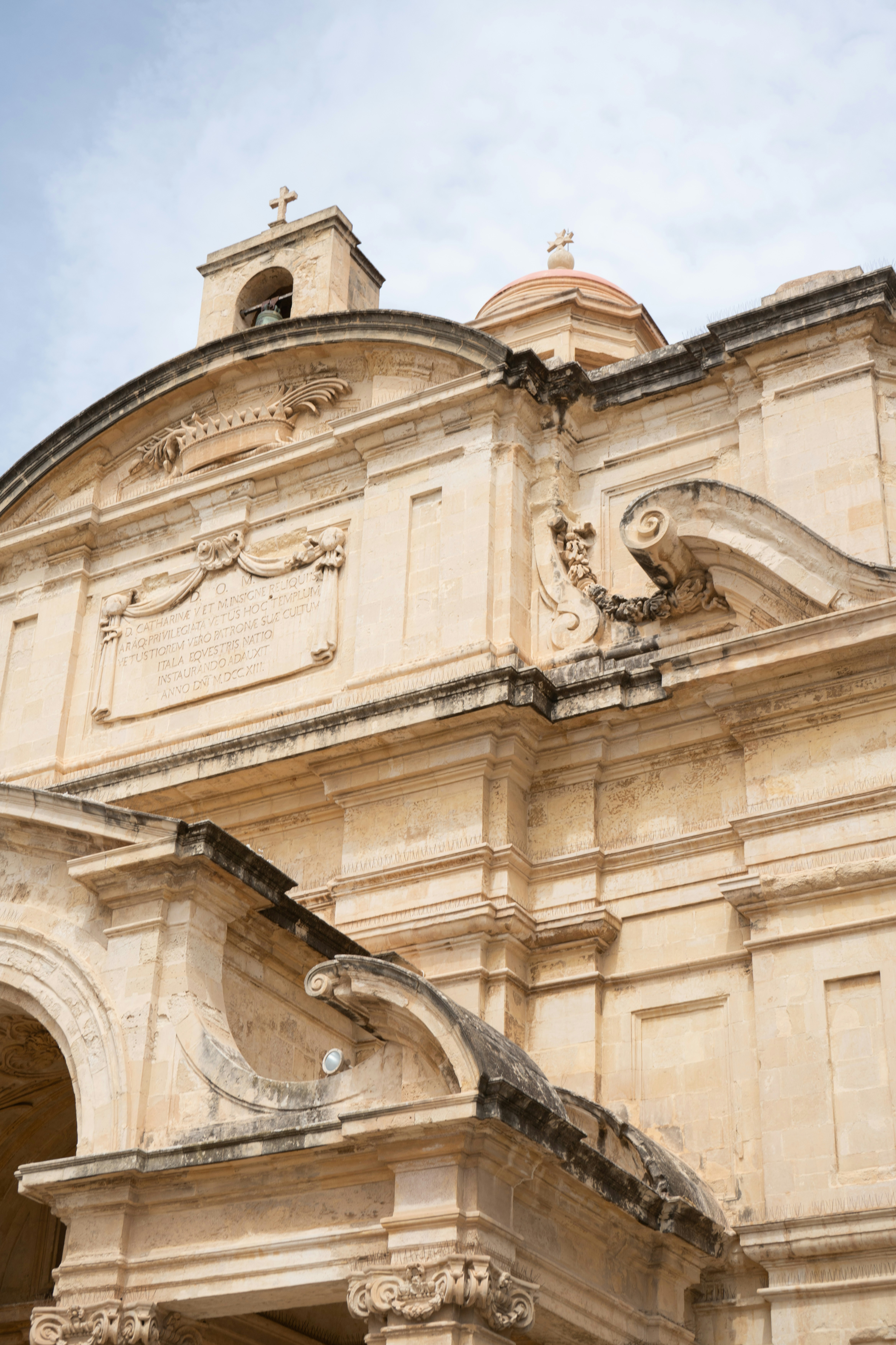 Photo by selinas_viewfinder