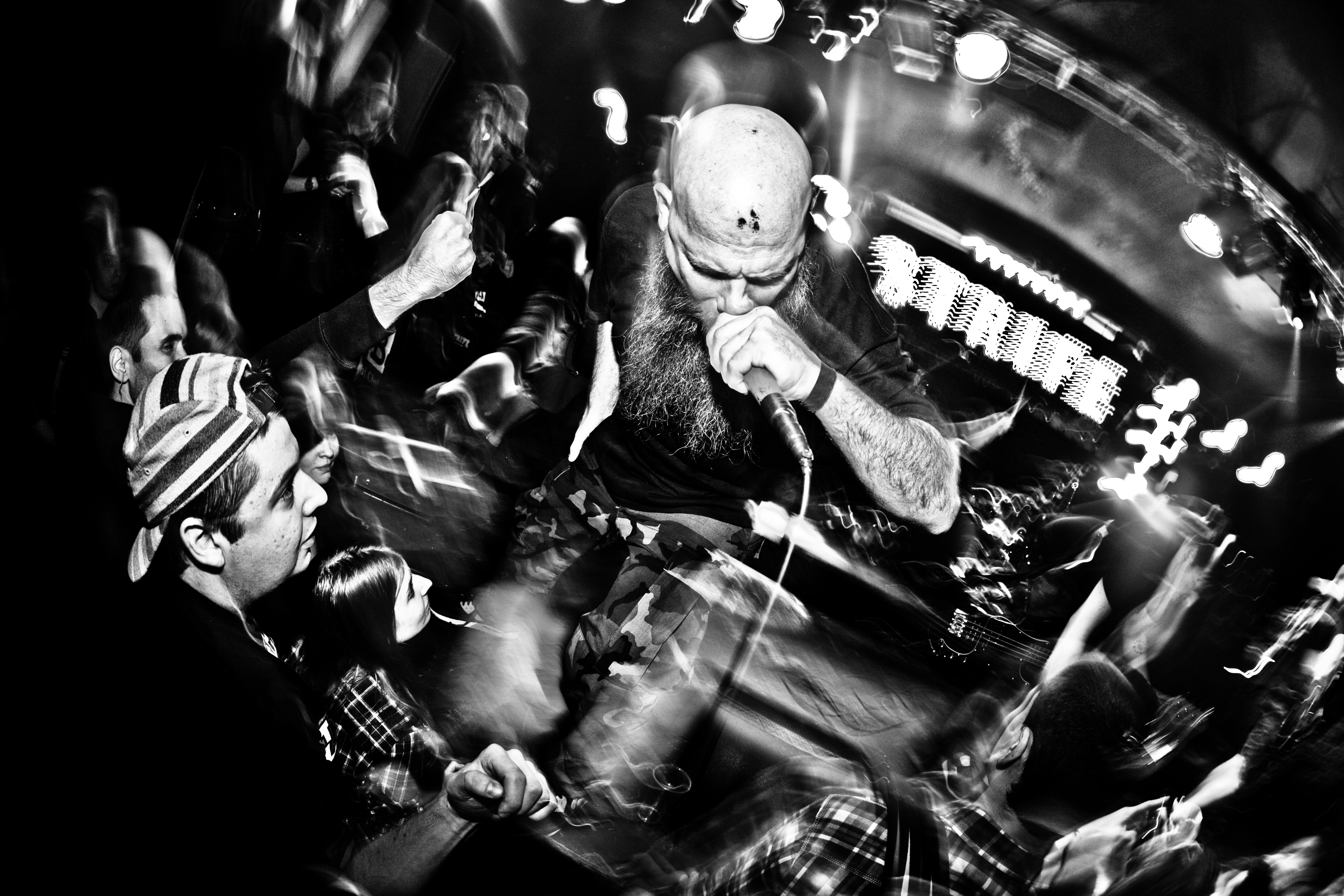 Photo by igrindphoto