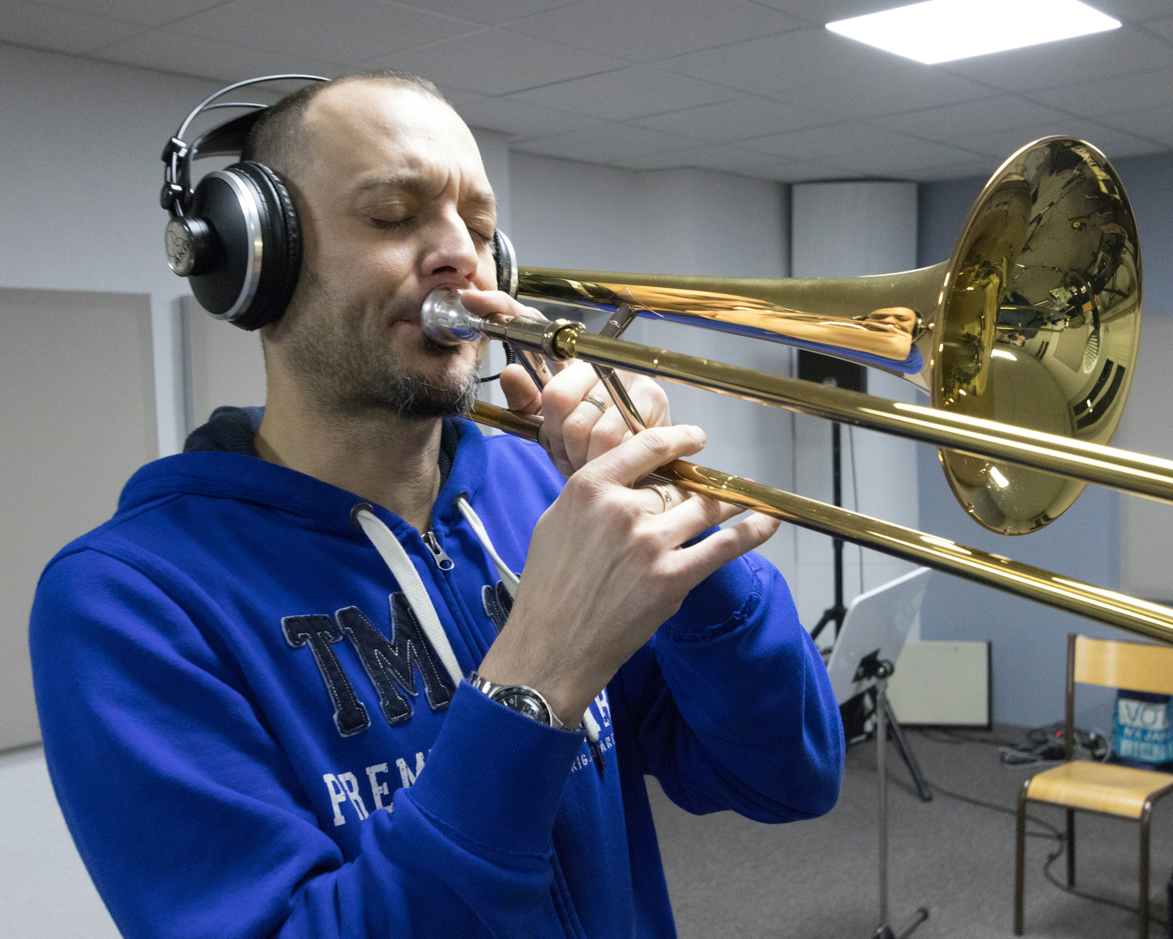 Snapshot Isolation: The Most Misunderstood Consistency Level