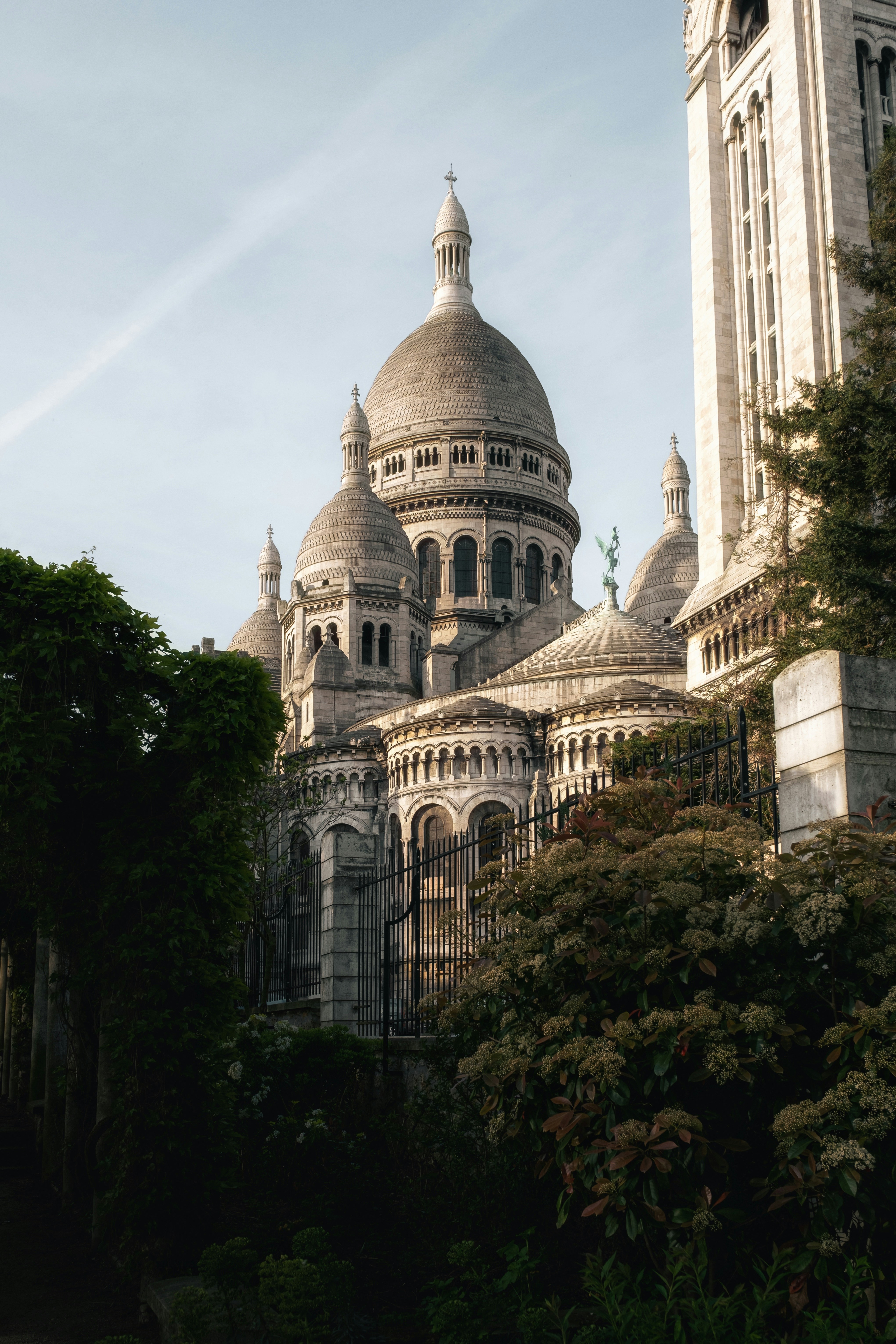 Photo by kevinmueller