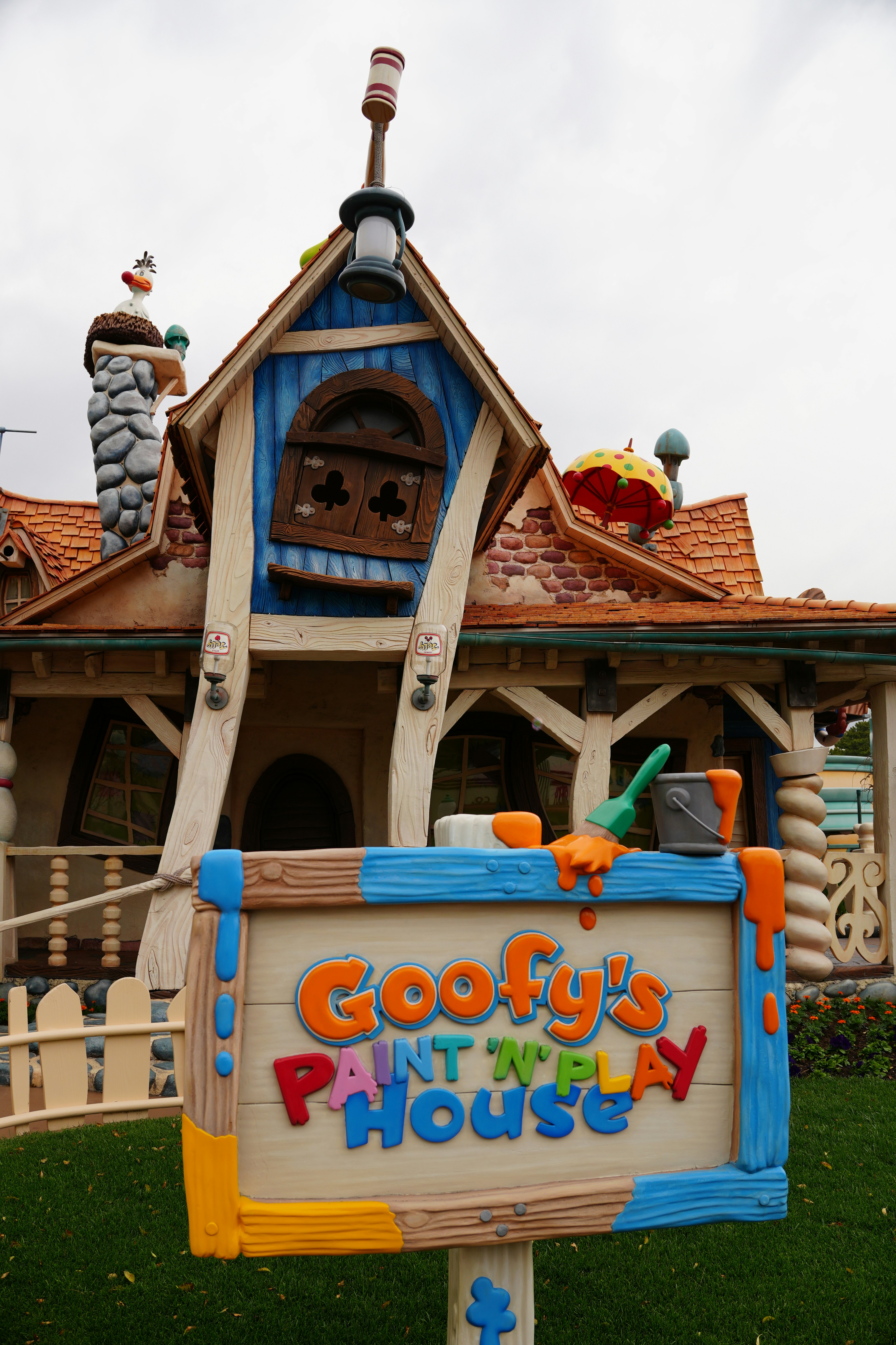 Photo by dm8ryphotos