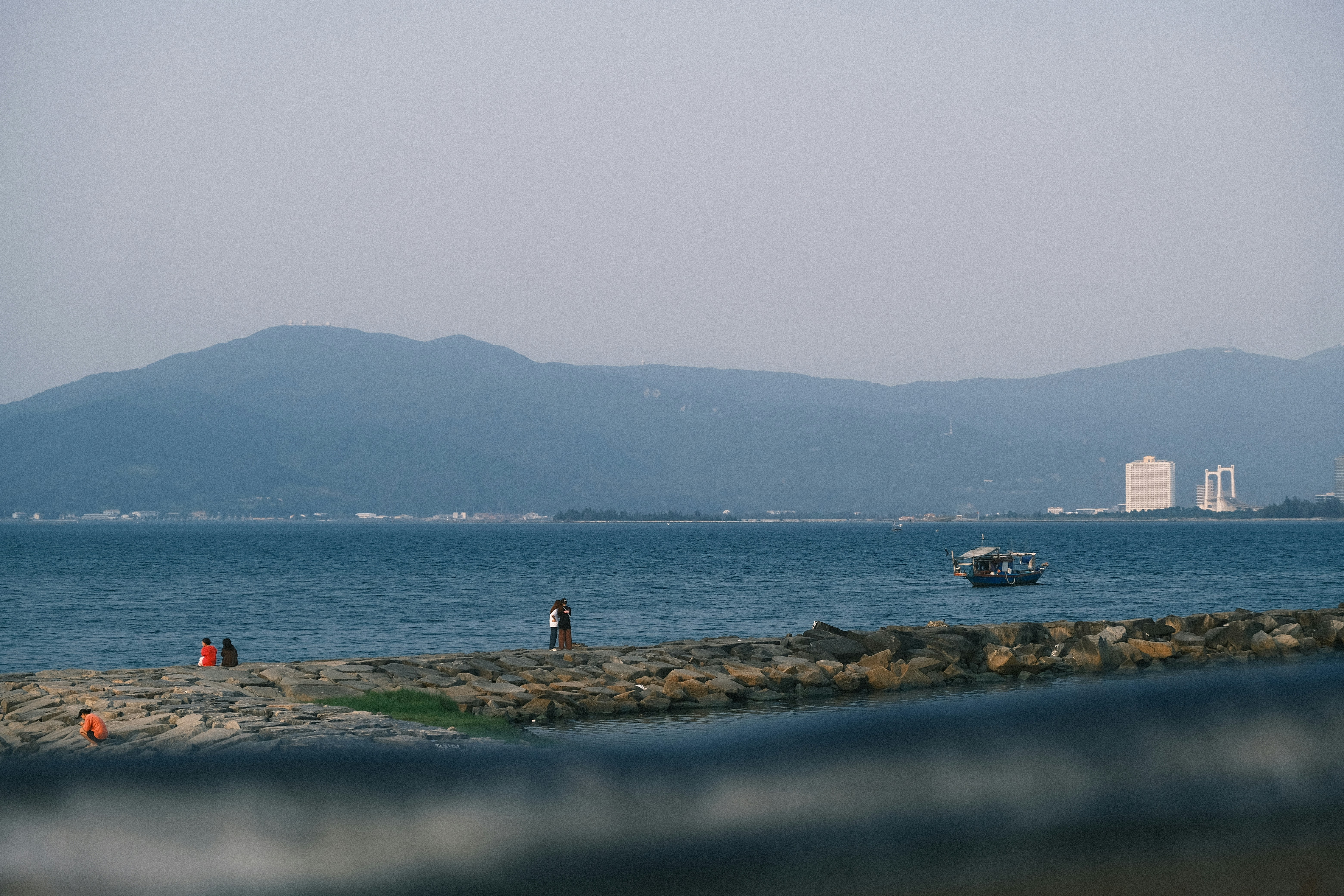 Photo by dvhoang2106