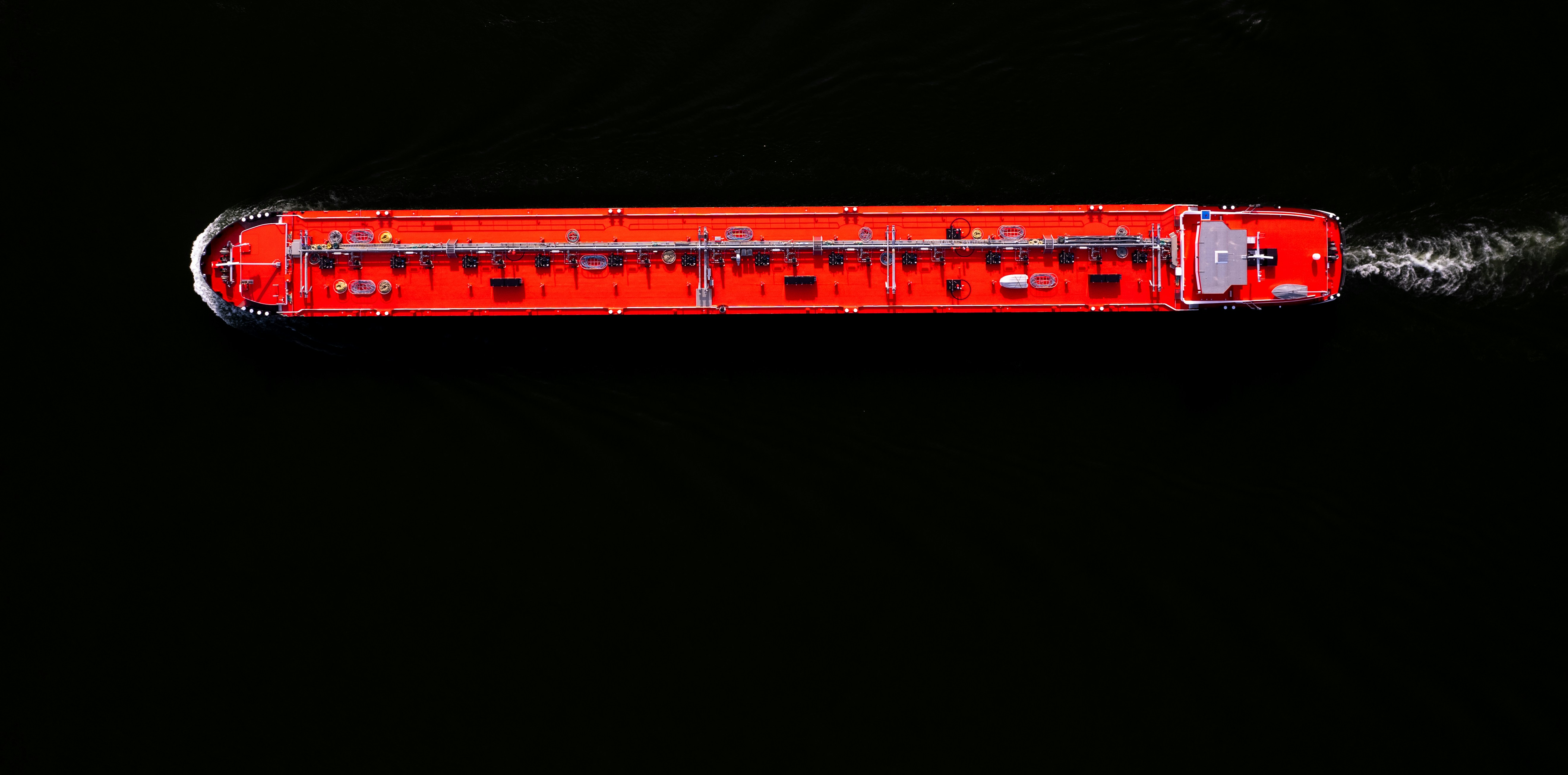 photo-1713615383086-508306622581?ixid=M3wxMjA3fDB8MXxzZWFyY2h8MTZ8fG05OCUyMCVFMCVCOSU4MCVFMCVCOCU4MiVFMCVCOSU4OSVFMCVCOCVCMiVFMCVCOCVBQSVFMCVCOCVCOSVFMCVCOSU4OCVFMCVCOCVBMyVFMCVCOCVCMCVFMCVCOCU5QSVFMCVCOCU5QSUyMCVFMCVCOCVBNSVFMCVCOSU4OCVFMCVCOCVCMiVFMCVCOCVBQSVFMCVCOCVCOCVFMCVCOCU5NHxlbnwwfHx8fDE3NjU3OTU5Mzd8MA\u0026ixlib=rb-4.1.0