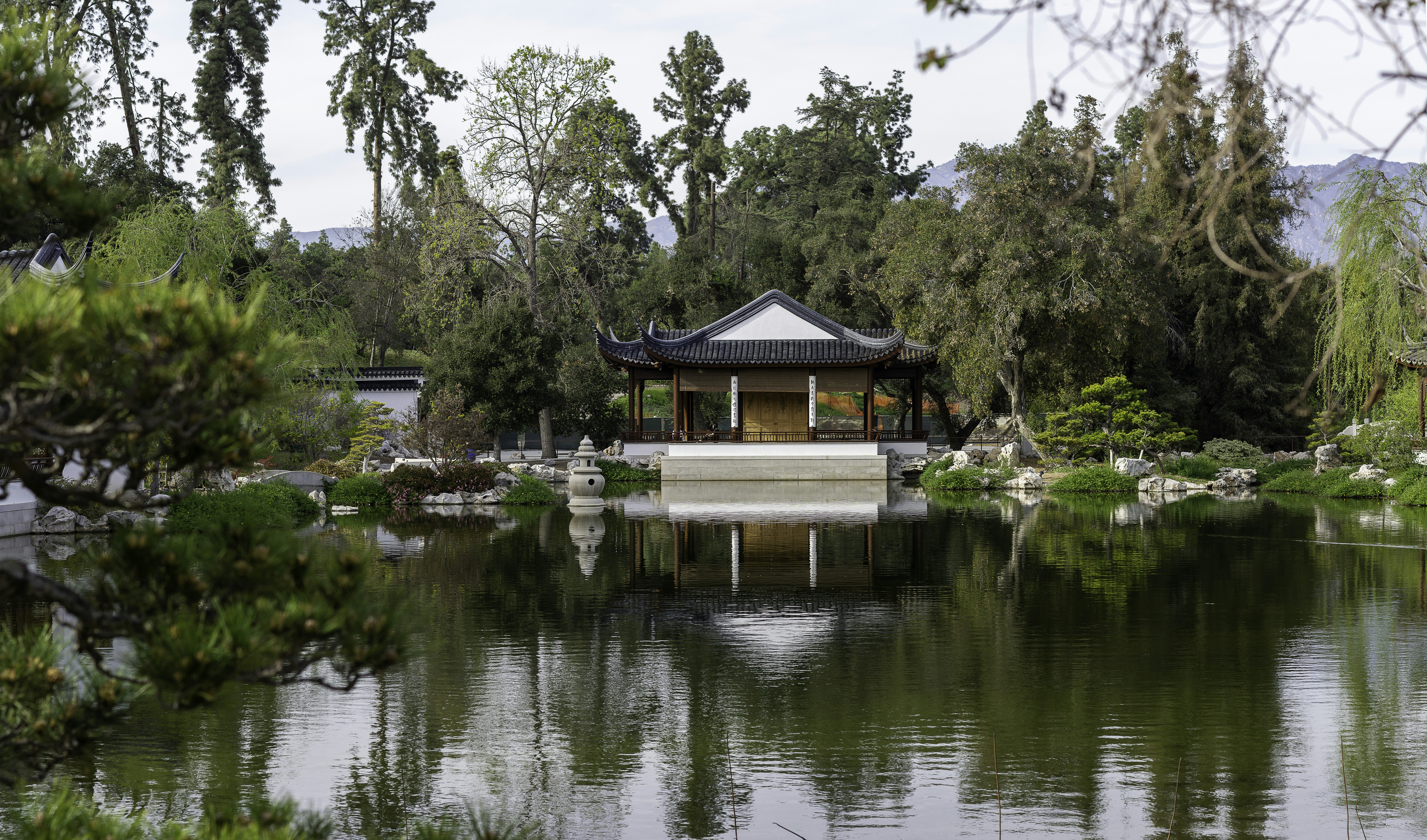 Photo by mpphotography