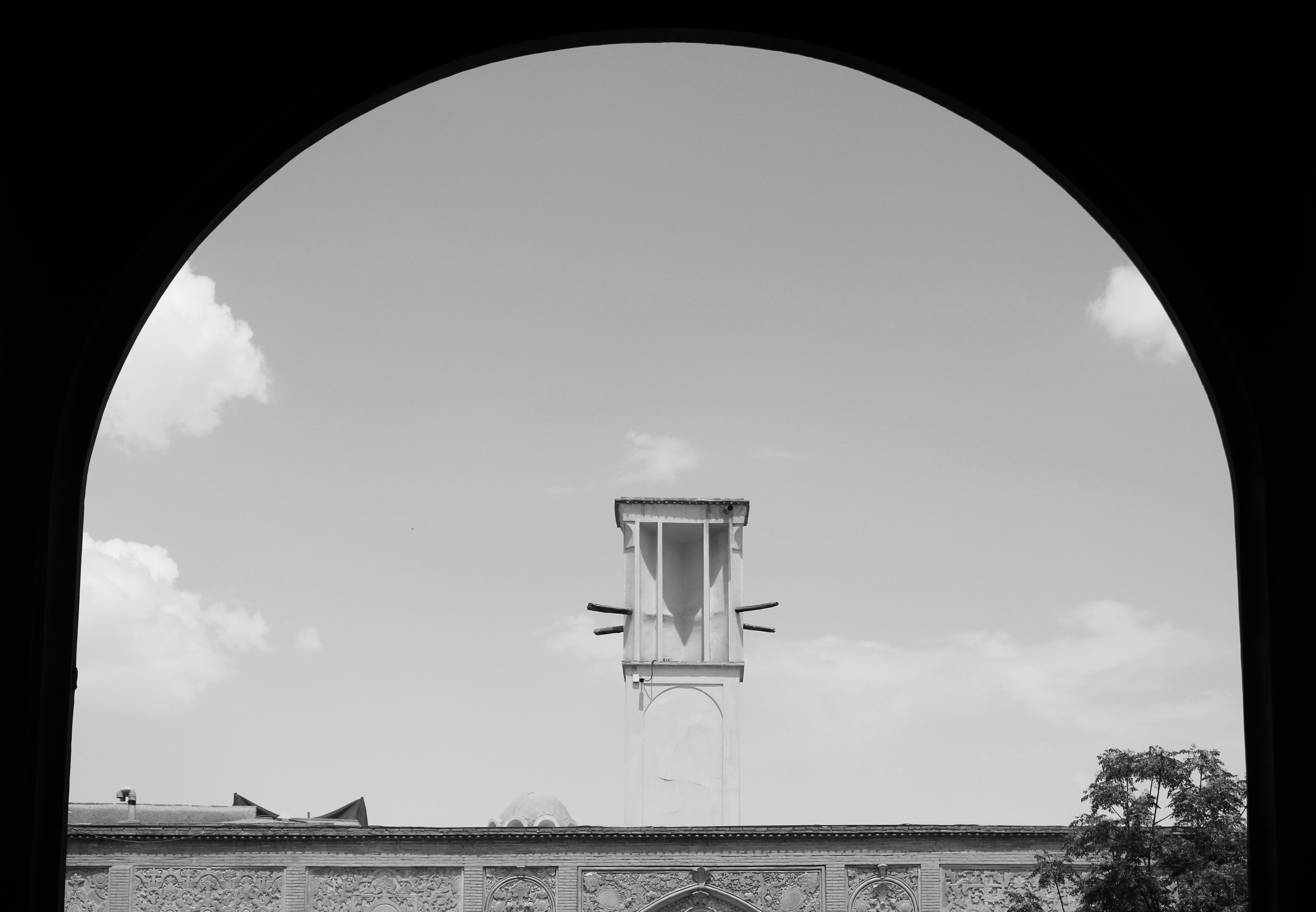 Photo by manavimoghadam