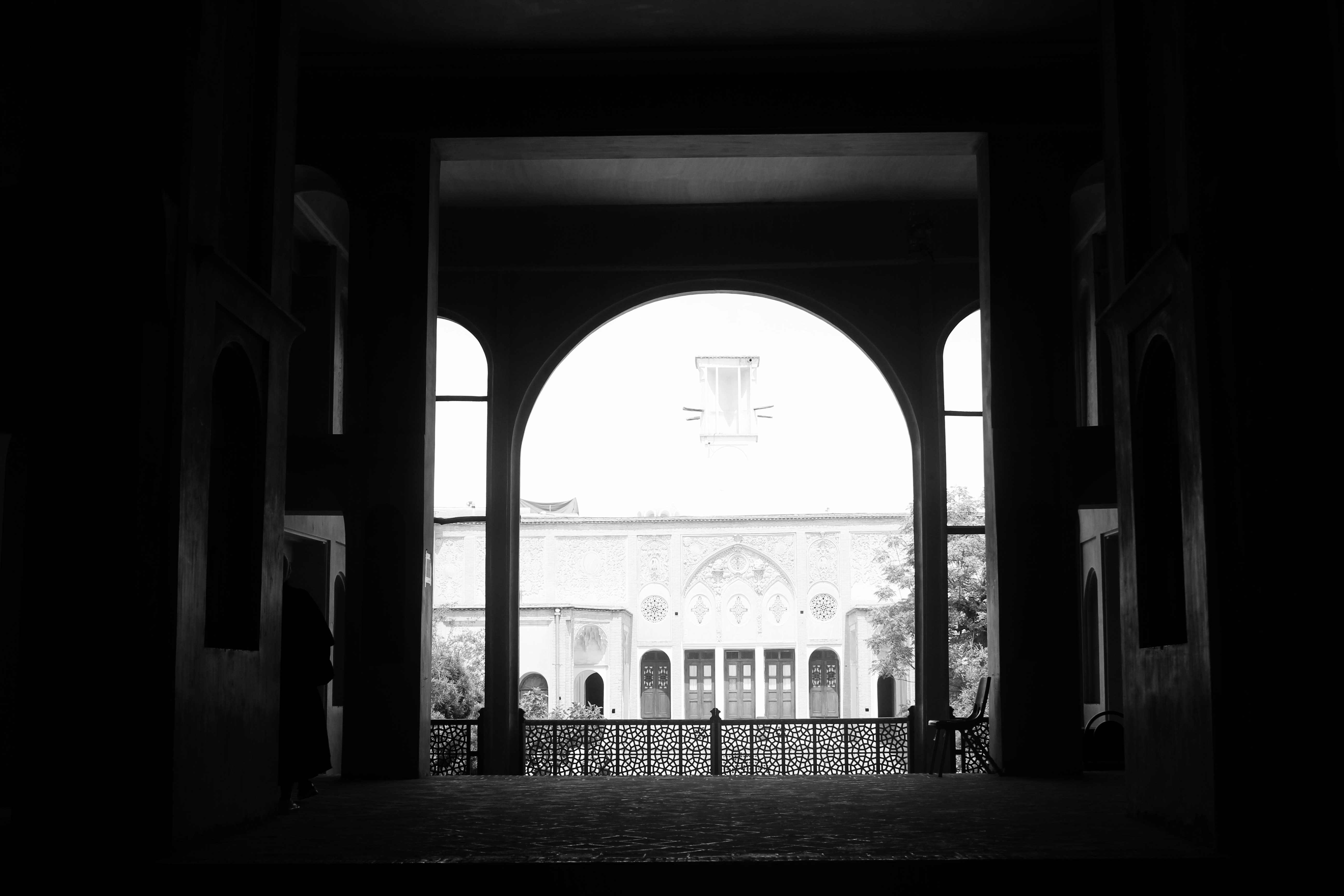 Photo by manavimoghadam