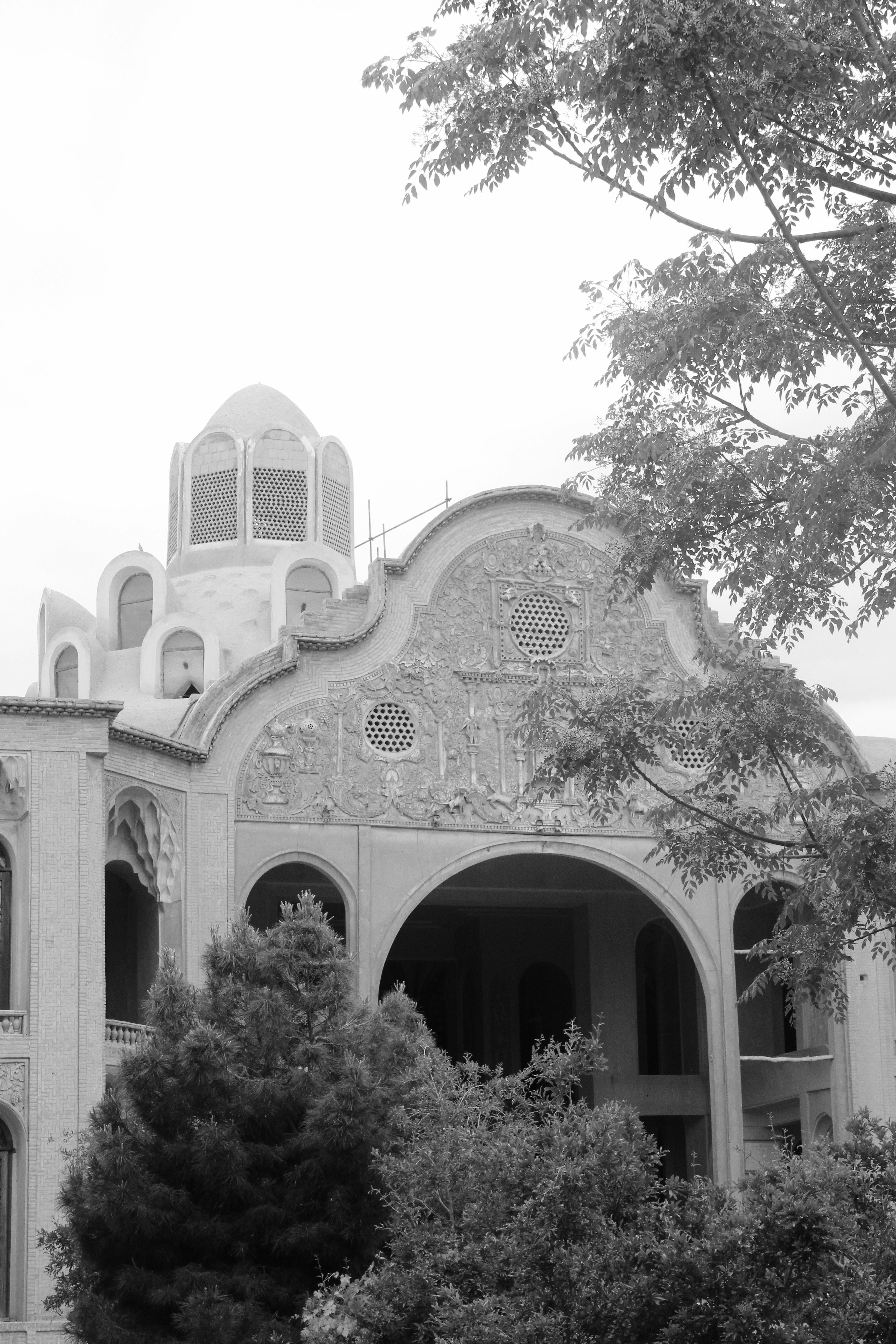 Photo by manavimoghadam