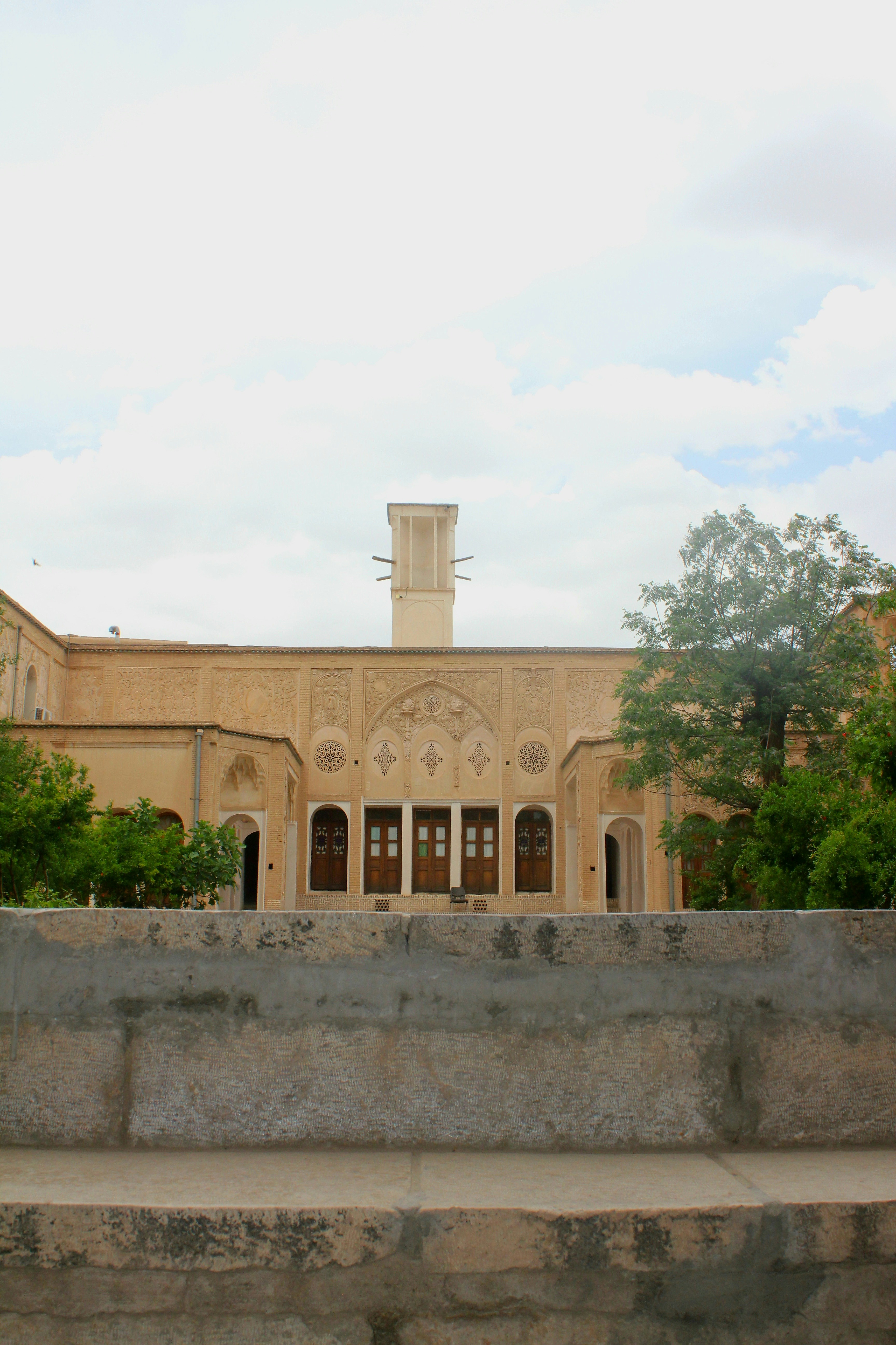 Photo by manavimoghadam