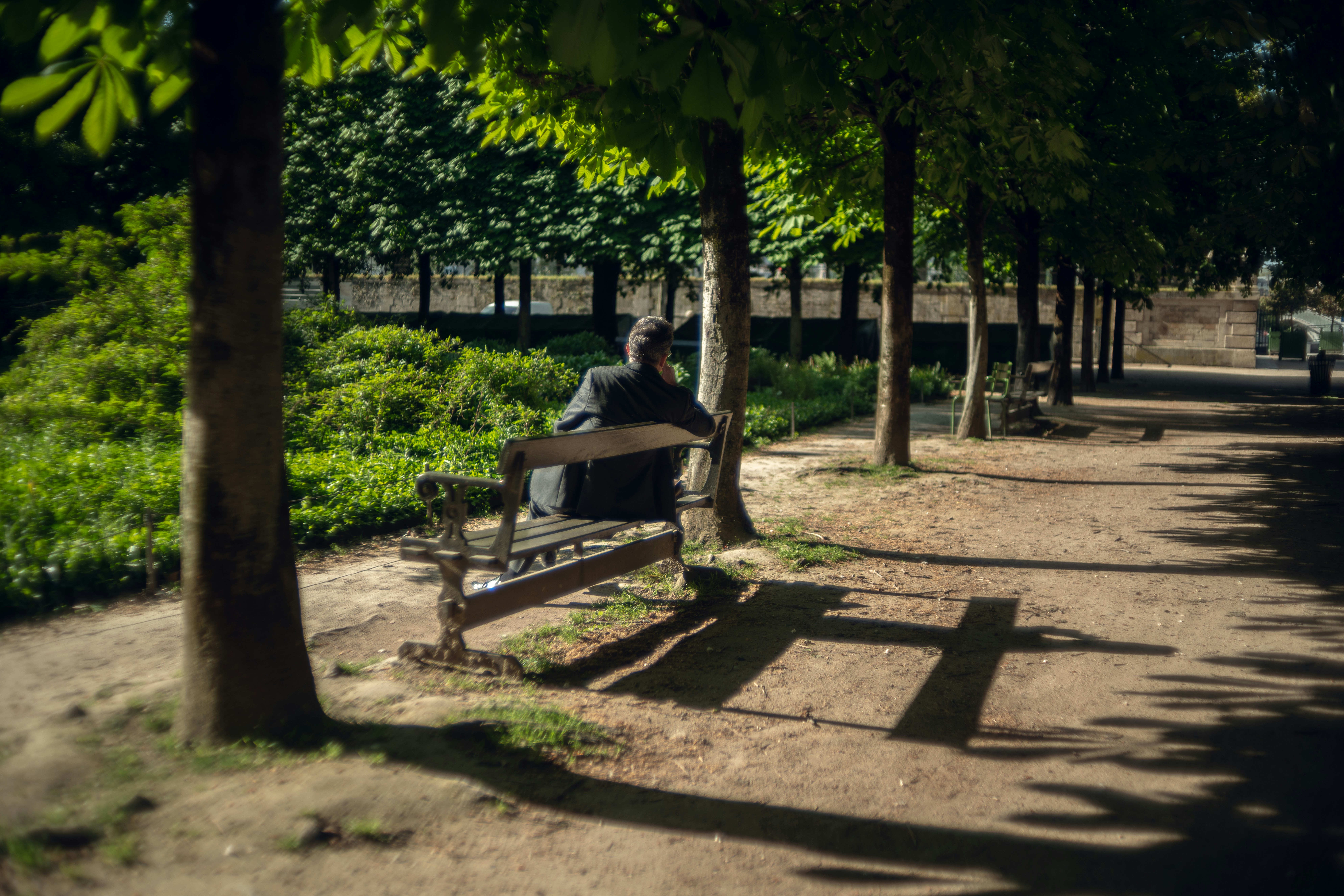Photo by iapaul