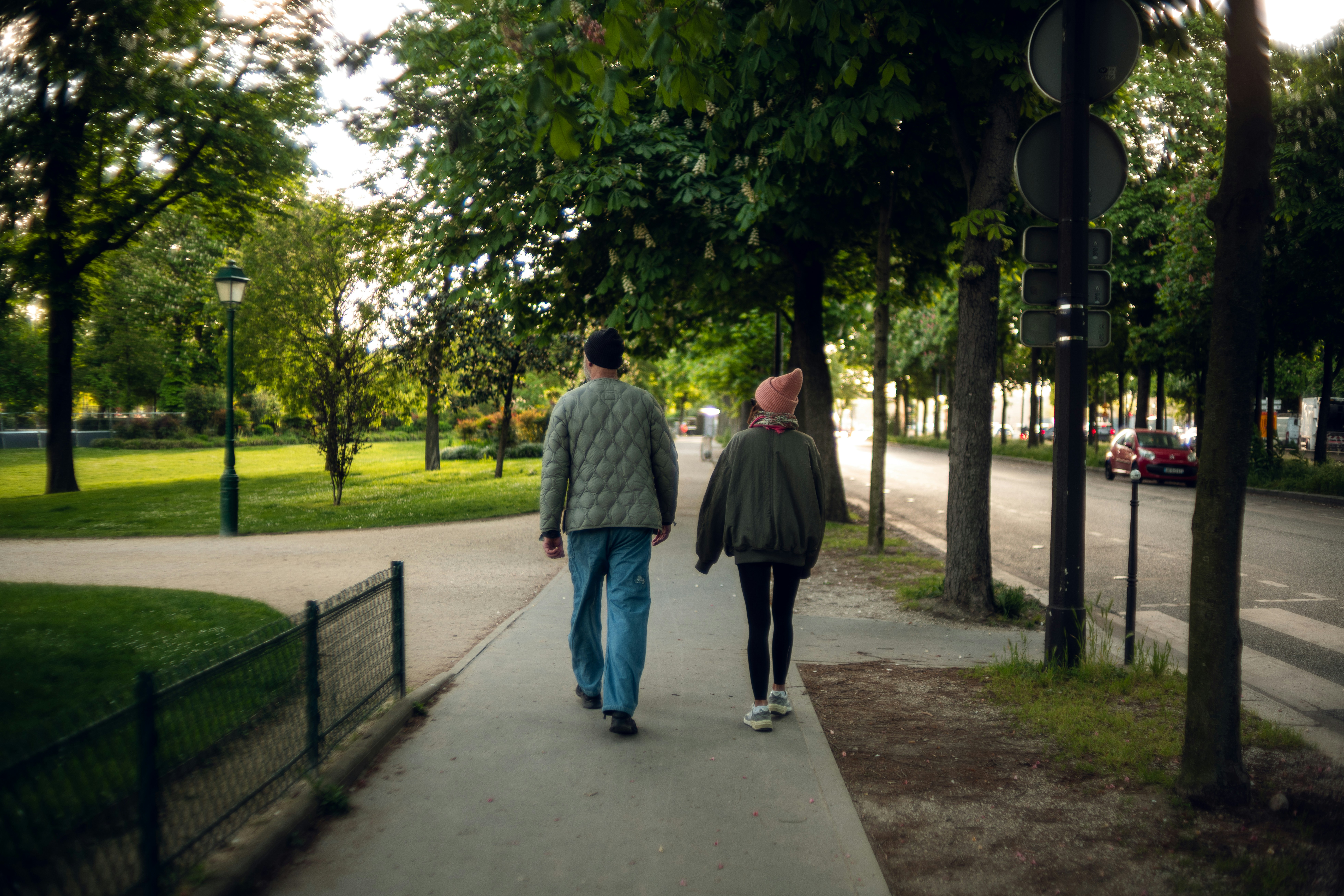 60세 연금 개시? 늦출수록 유리한 사람은 따로 있다