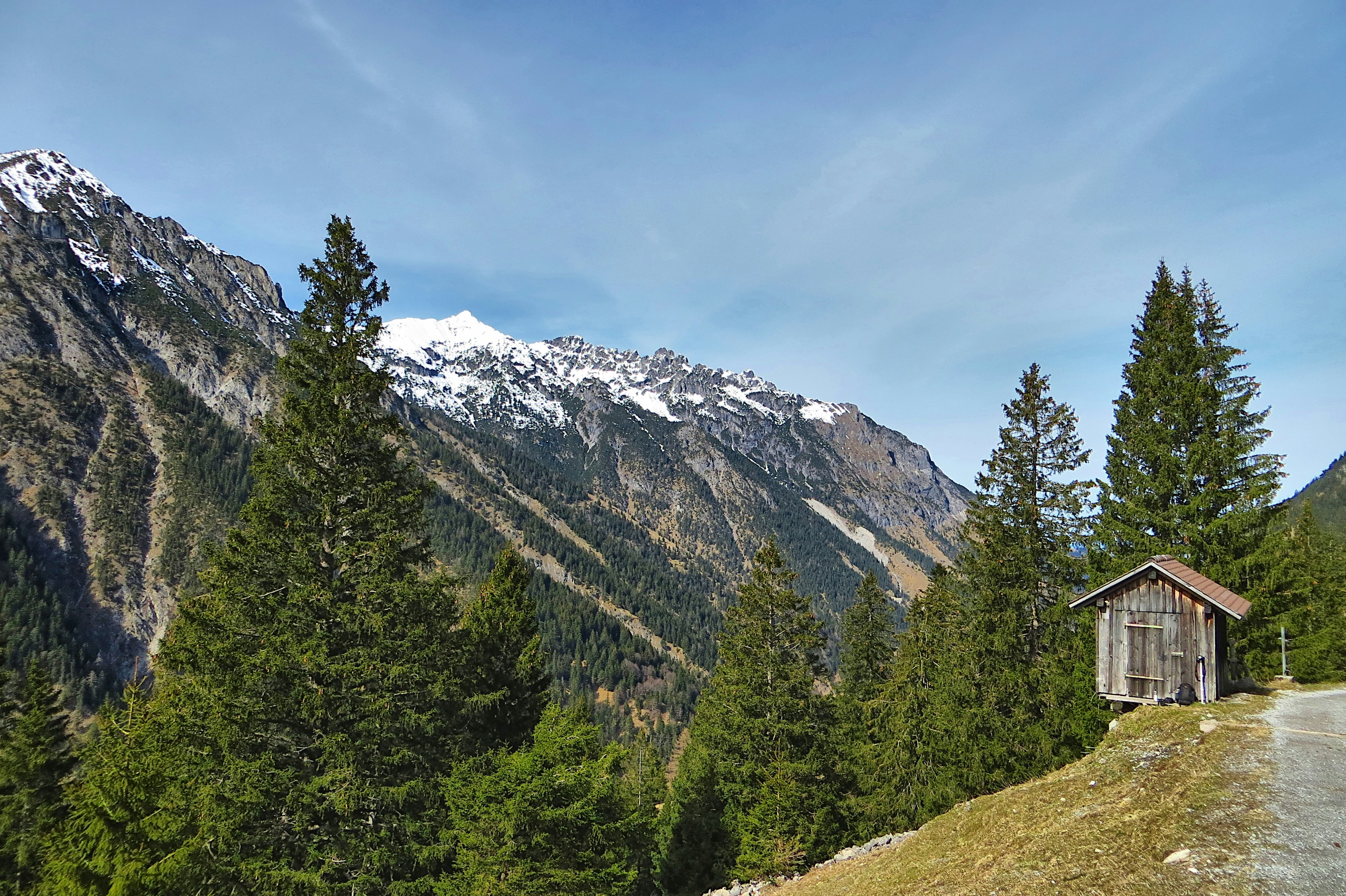 Photo by appenzellmoto