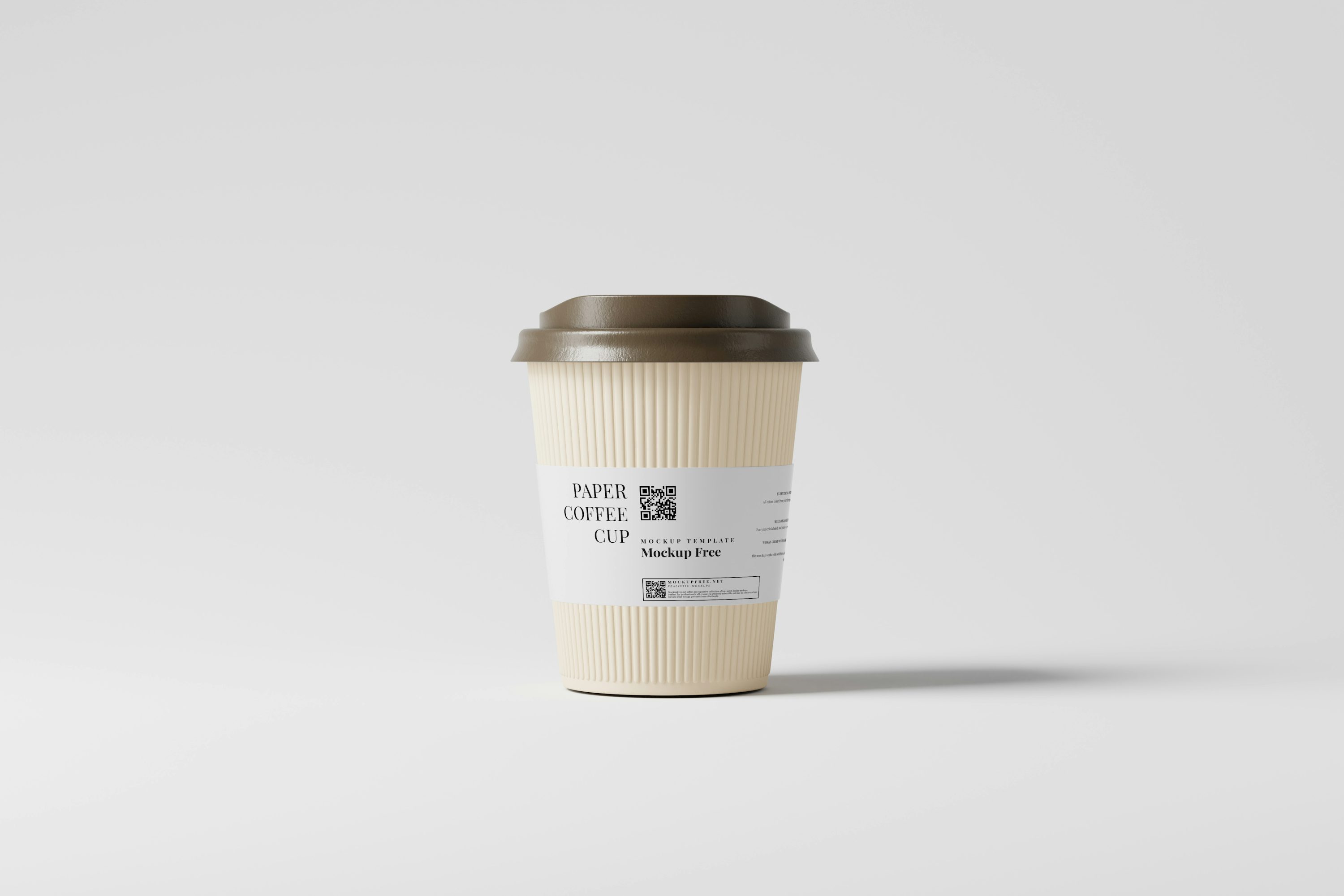 Coffee Voucher Design Ideas Pictures Download Free Images on Unsplash Coffee Voucher Design Ideas Pictures Download Free Images on Unsplash